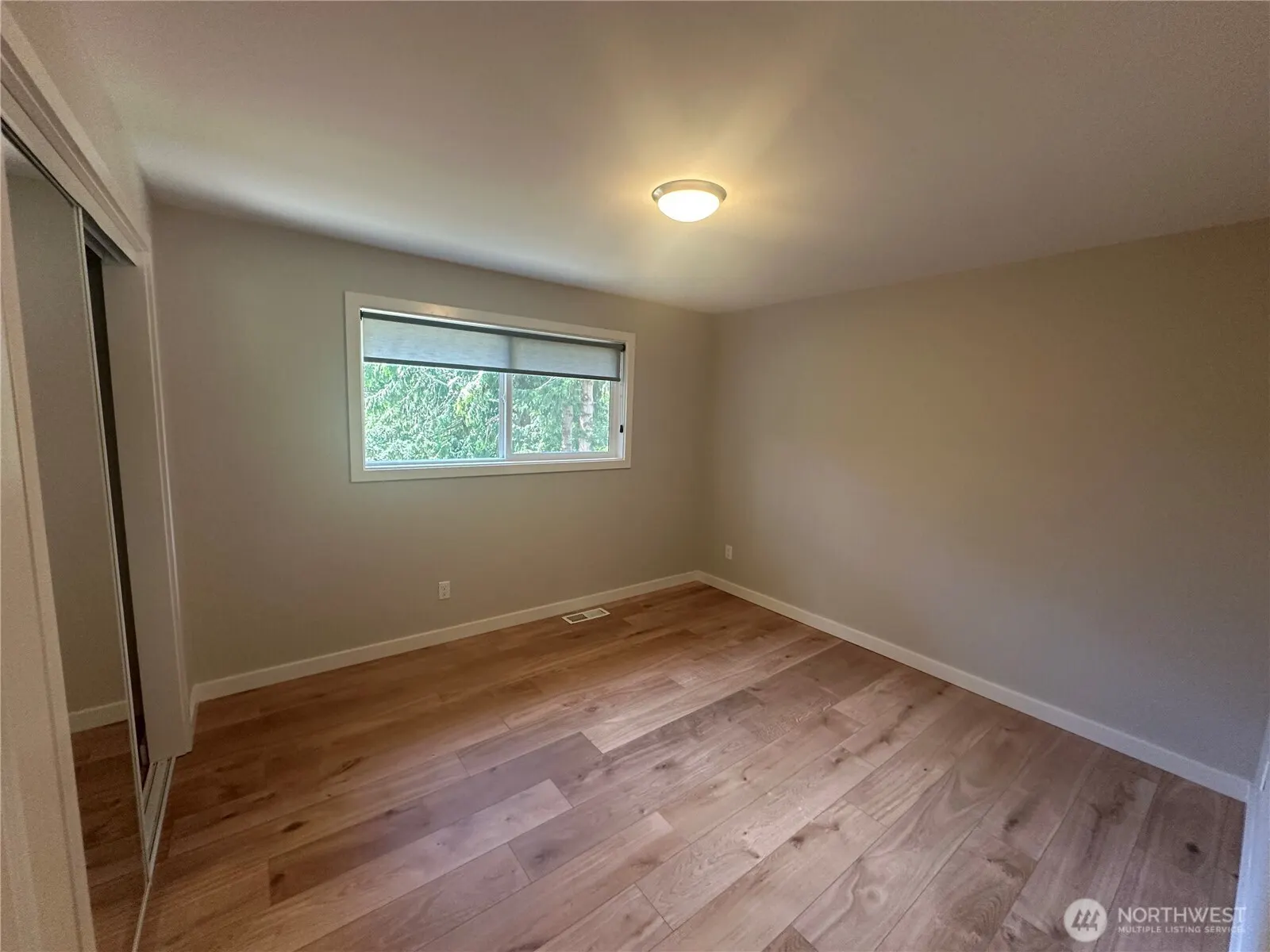 12625 169th Avenue SE, Renton, WA 98059