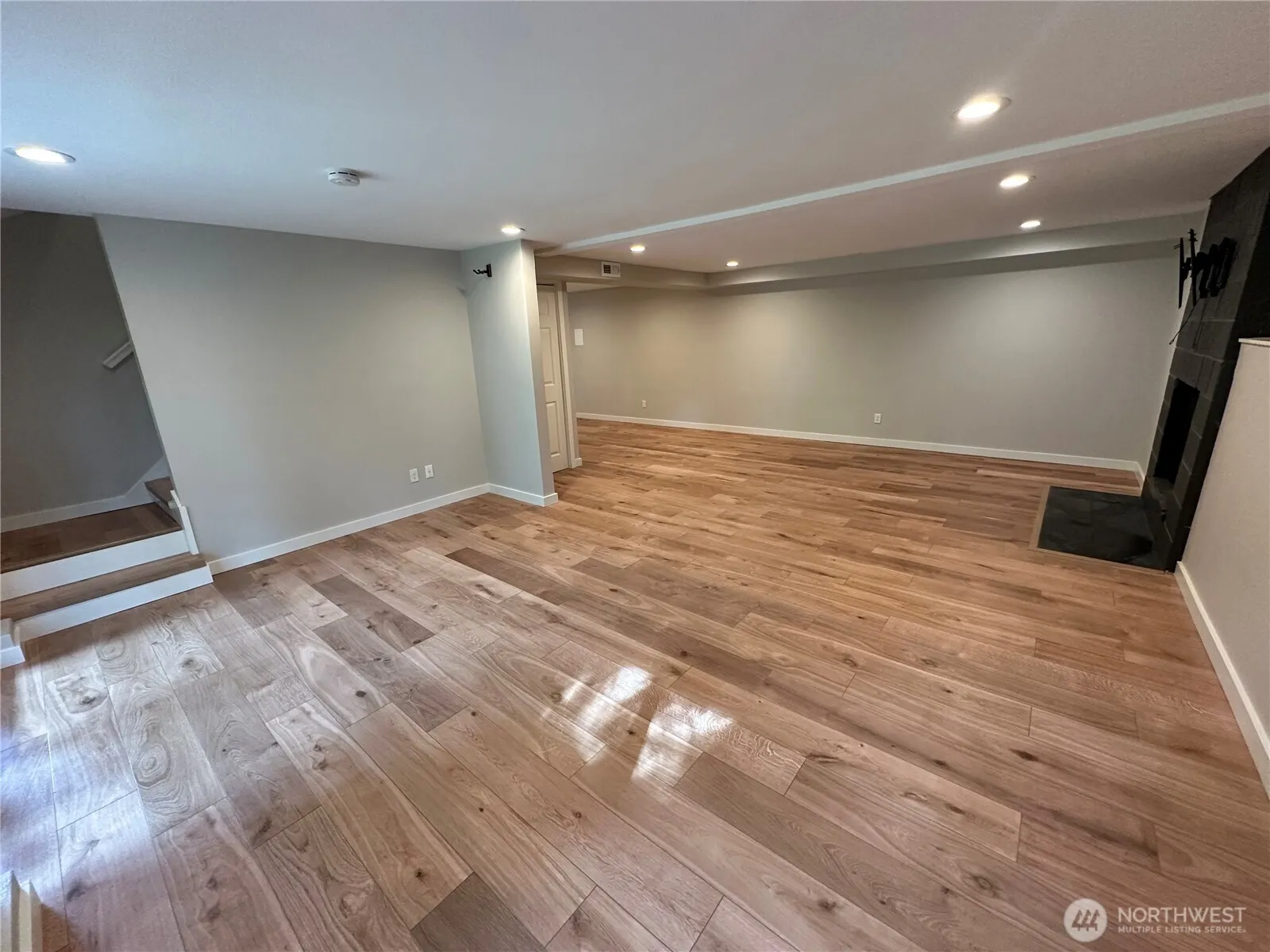 12625 169th Avenue SE, Renton, WA 98059