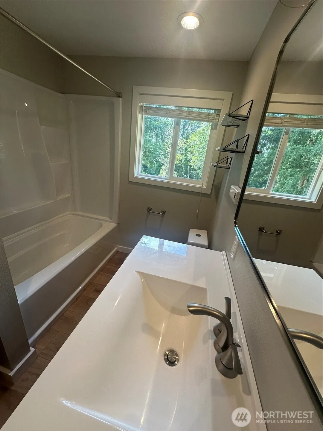 12625 169th Avenue SE, Renton, WA 98059