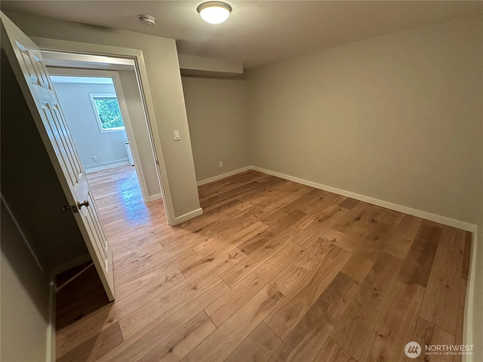 12625 169th Avenue SE, Renton, WA 98059