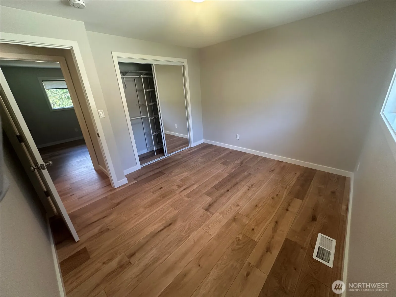 12625 169th Avenue SE, Renton, WA 98059