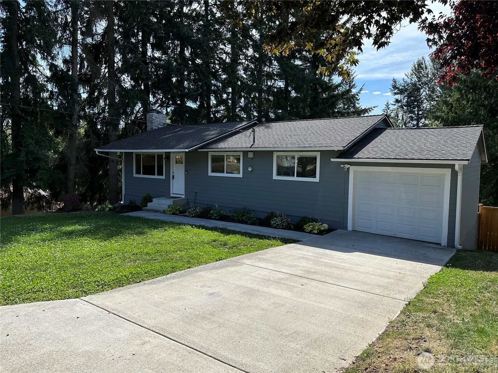 12625 169th Avenue SE, Renton, WA 98059