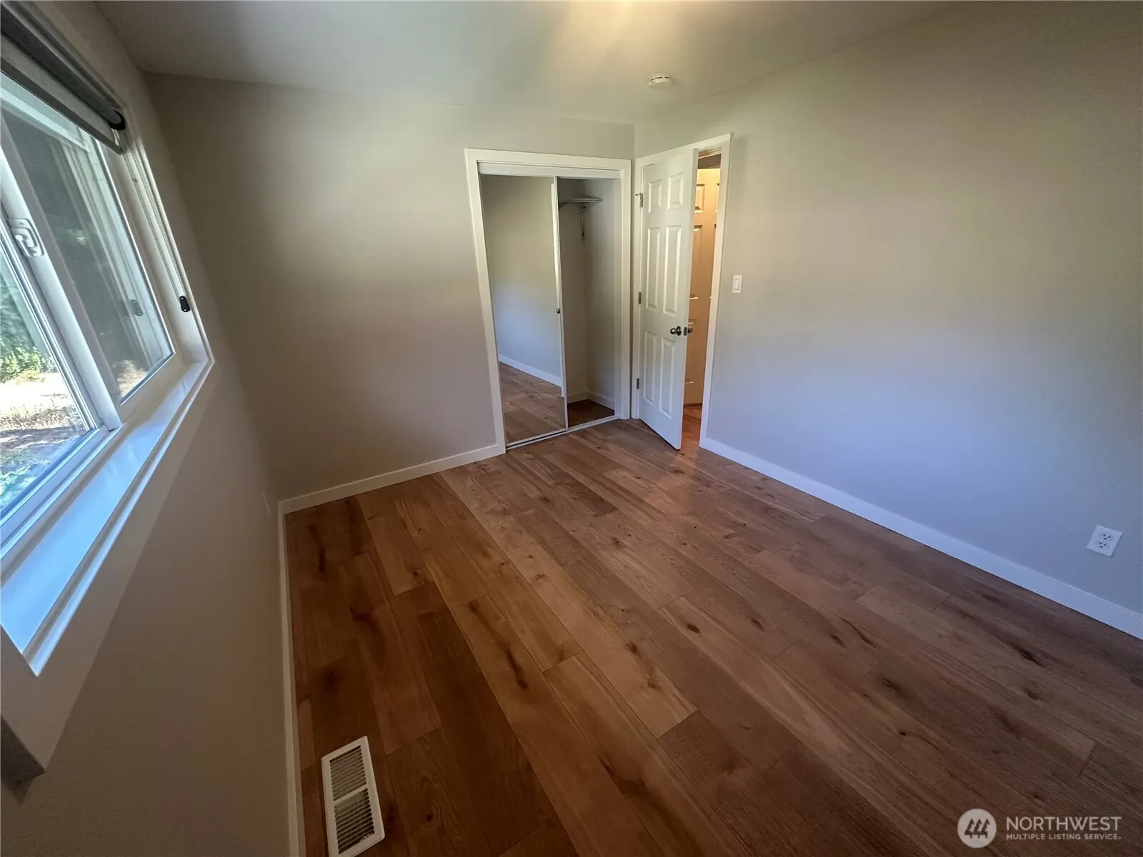 12625 169th Avenue SE, Renton, WA 98059