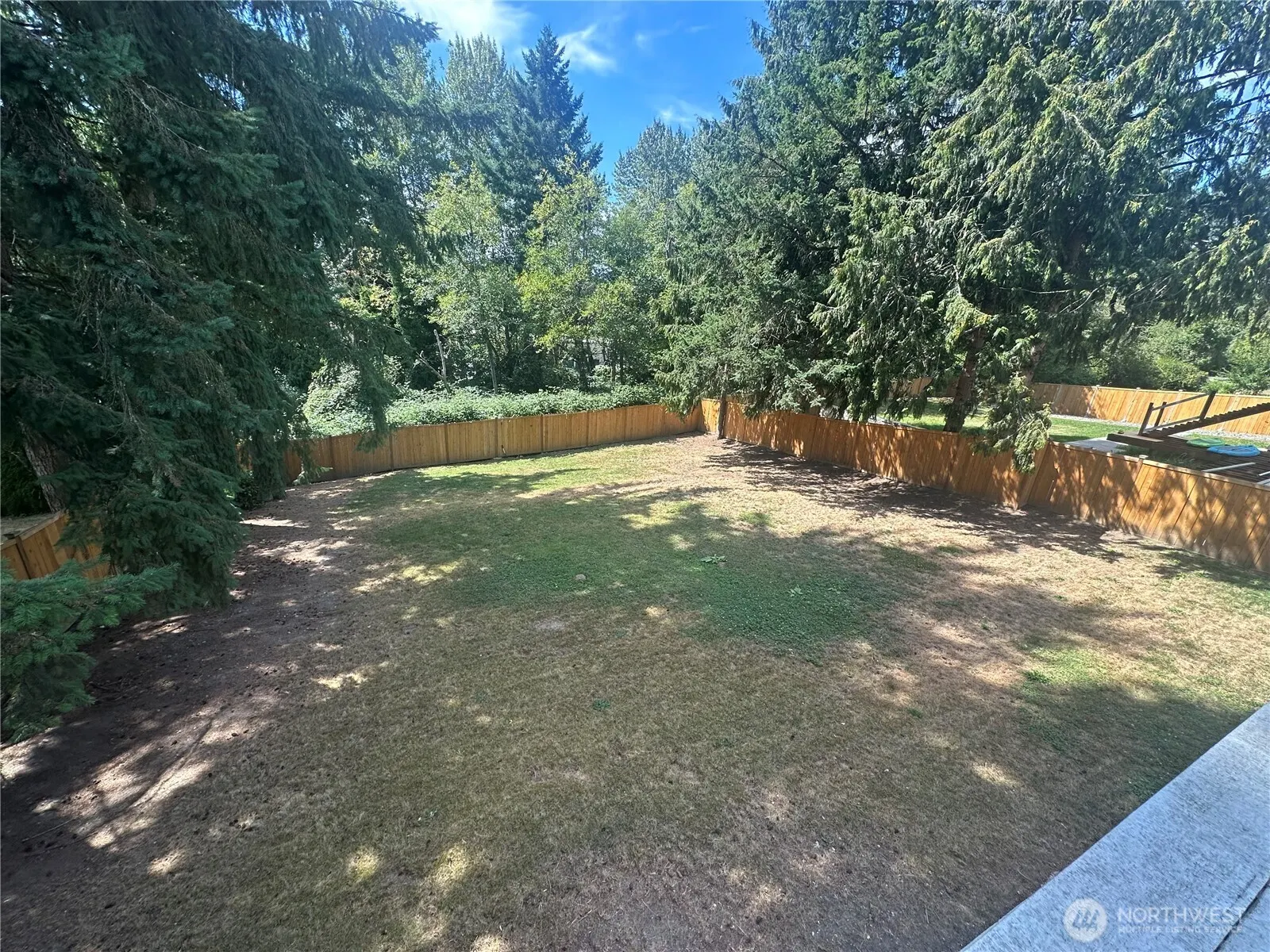 12625 169th Avenue SE, Renton, WA 98059