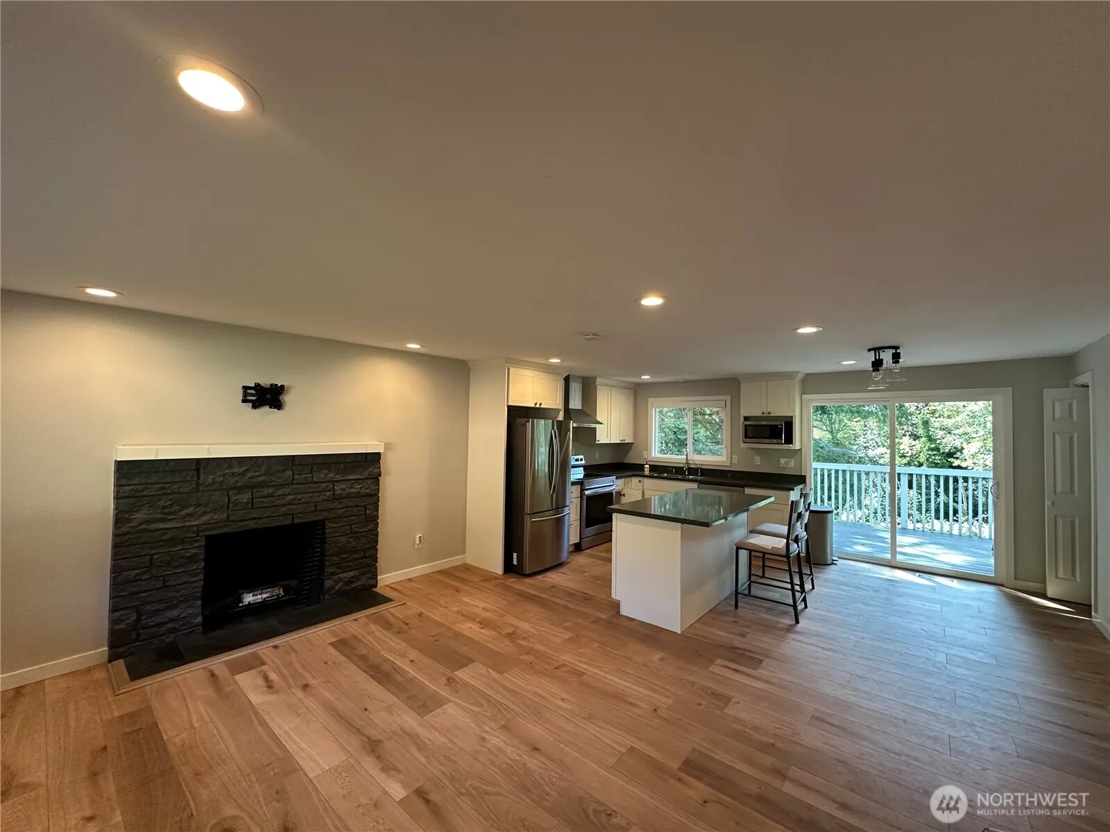 12625 169th Avenue SE, Renton, WA 98059