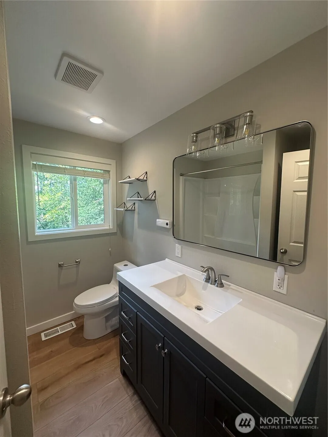 12625 169th Avenue SE, Renton, WA 98059