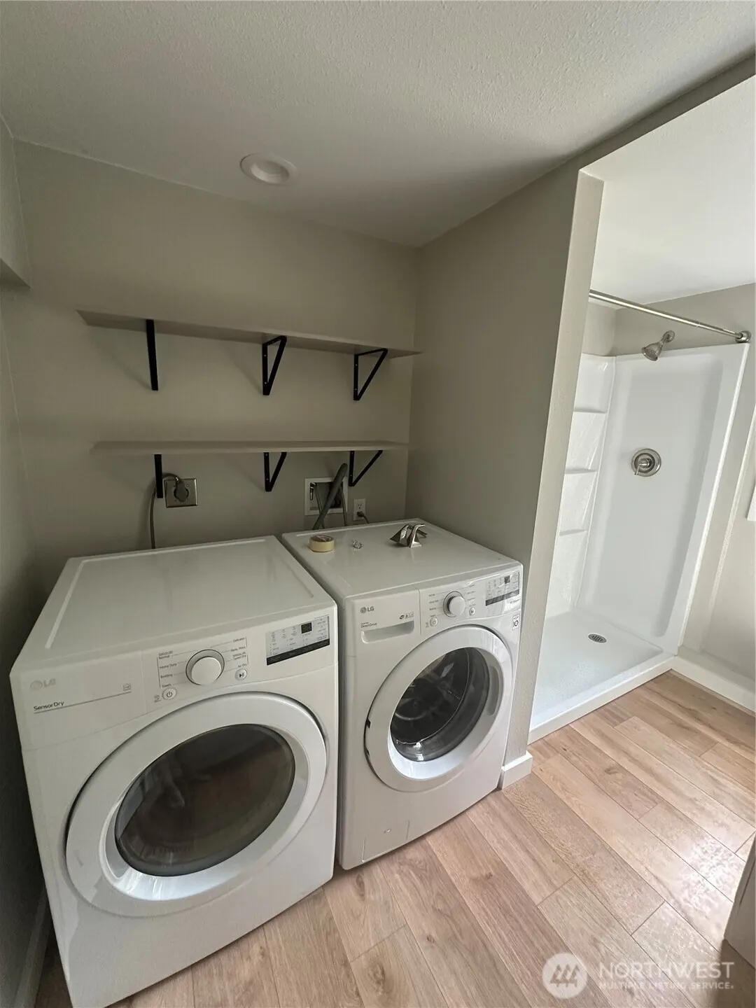 12625 169th Avenue SE, Renton, WA 98059