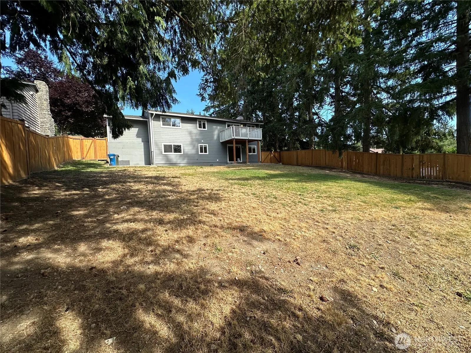 12625 169th Avenue SE, Renton, WA 98059
