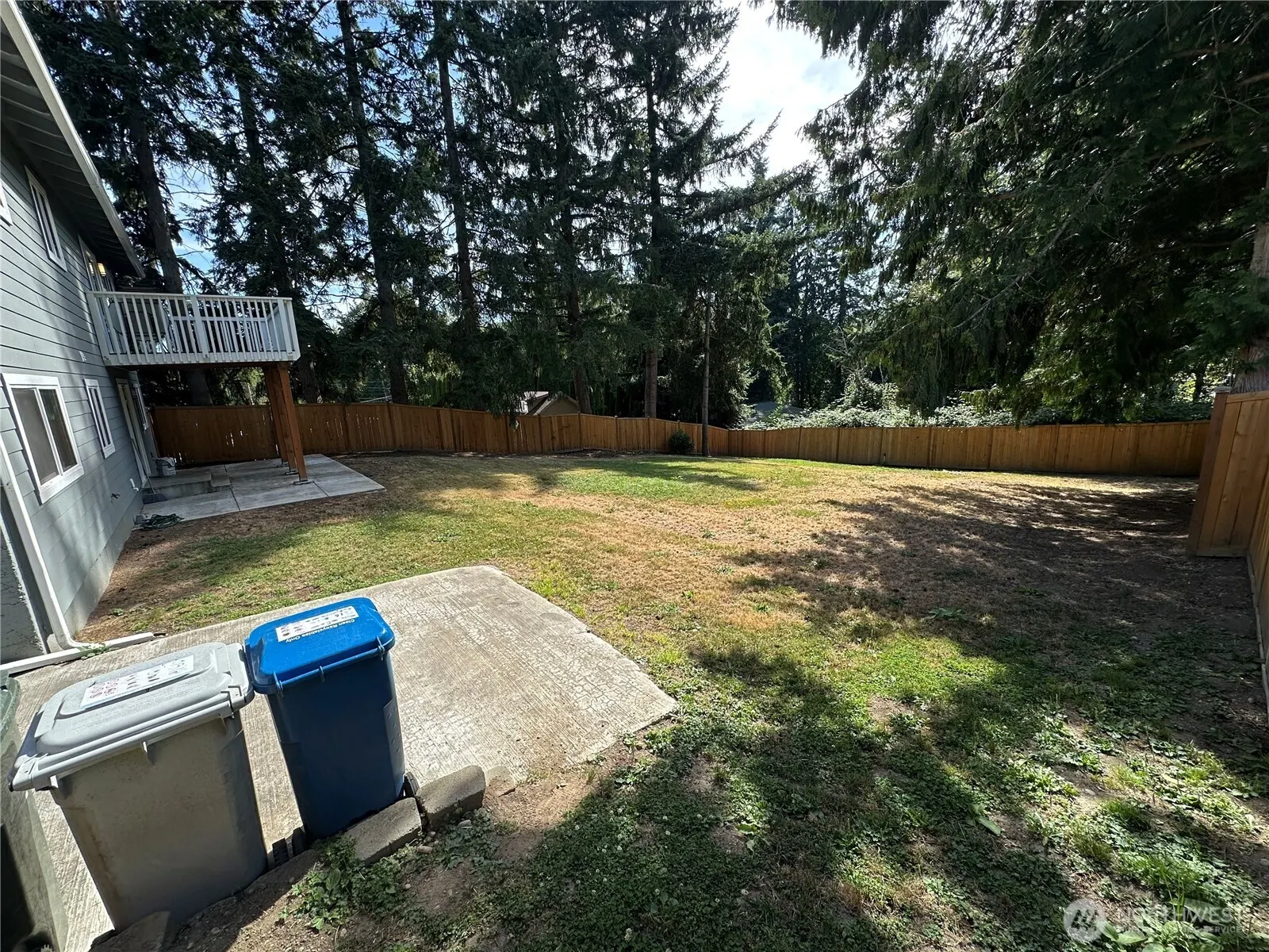 12625 169th Avenue SE, Renton, WA 98059