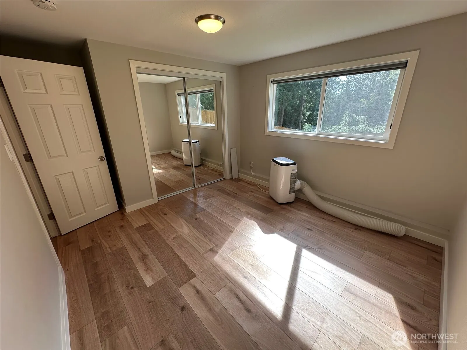 12625 169th Avenue SE, Renton, WA 98059
