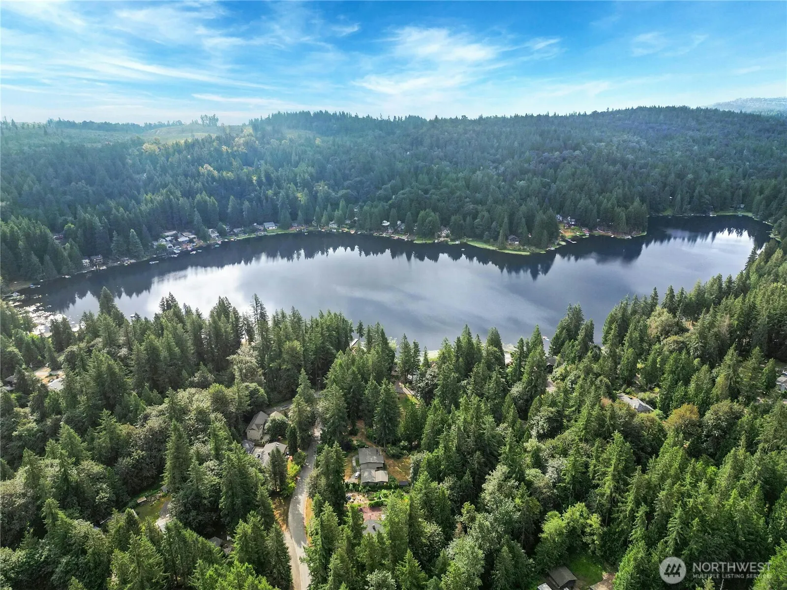 3522 279th Avenue NE, Redmond, WA 98053
