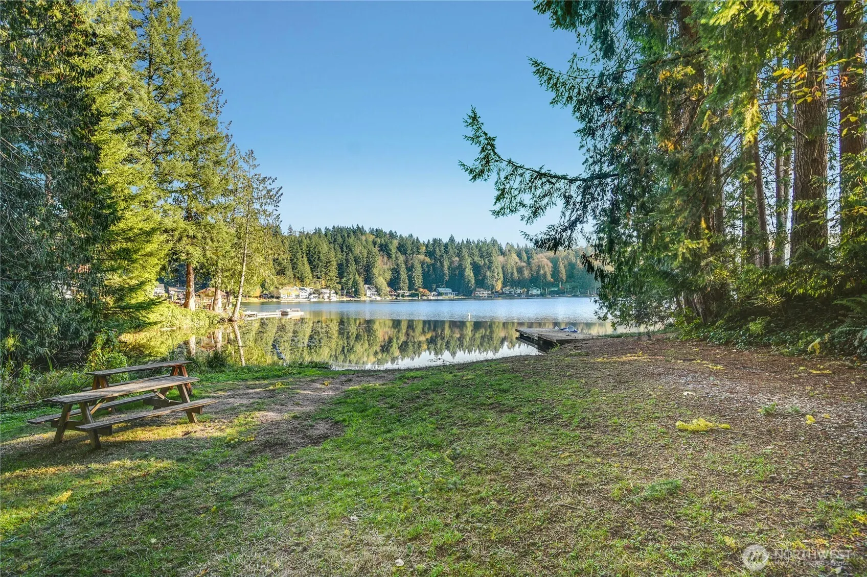 3522 279th Avenue NE, Redmond, WA 98053
