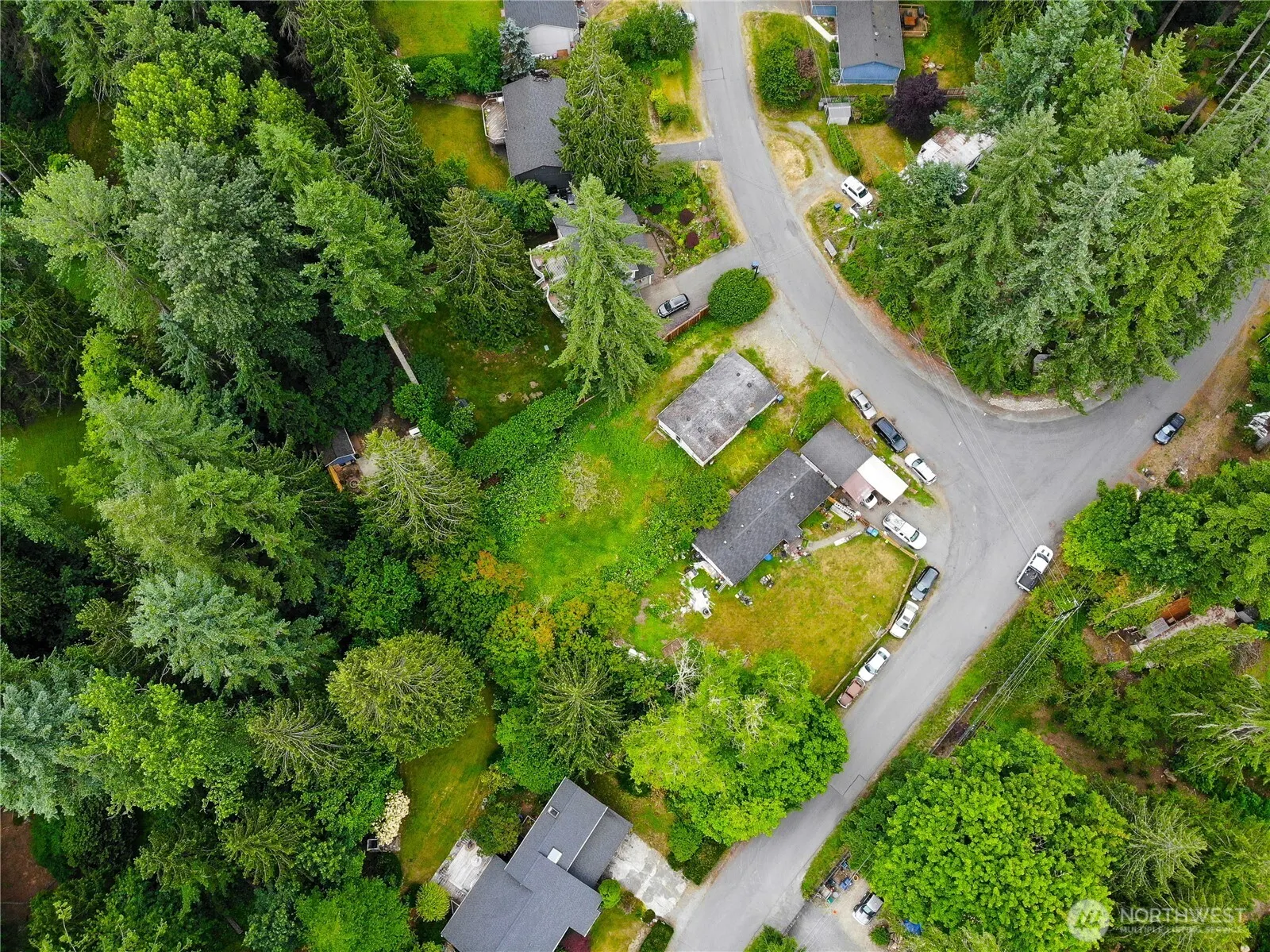 3522 279th Avenue NE, Redmond, WA 98053