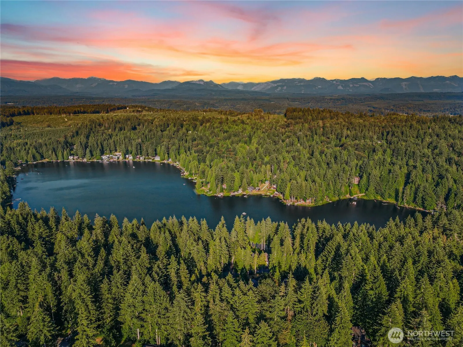 3522 279th Avenue NE, Redmond, WA 98053
