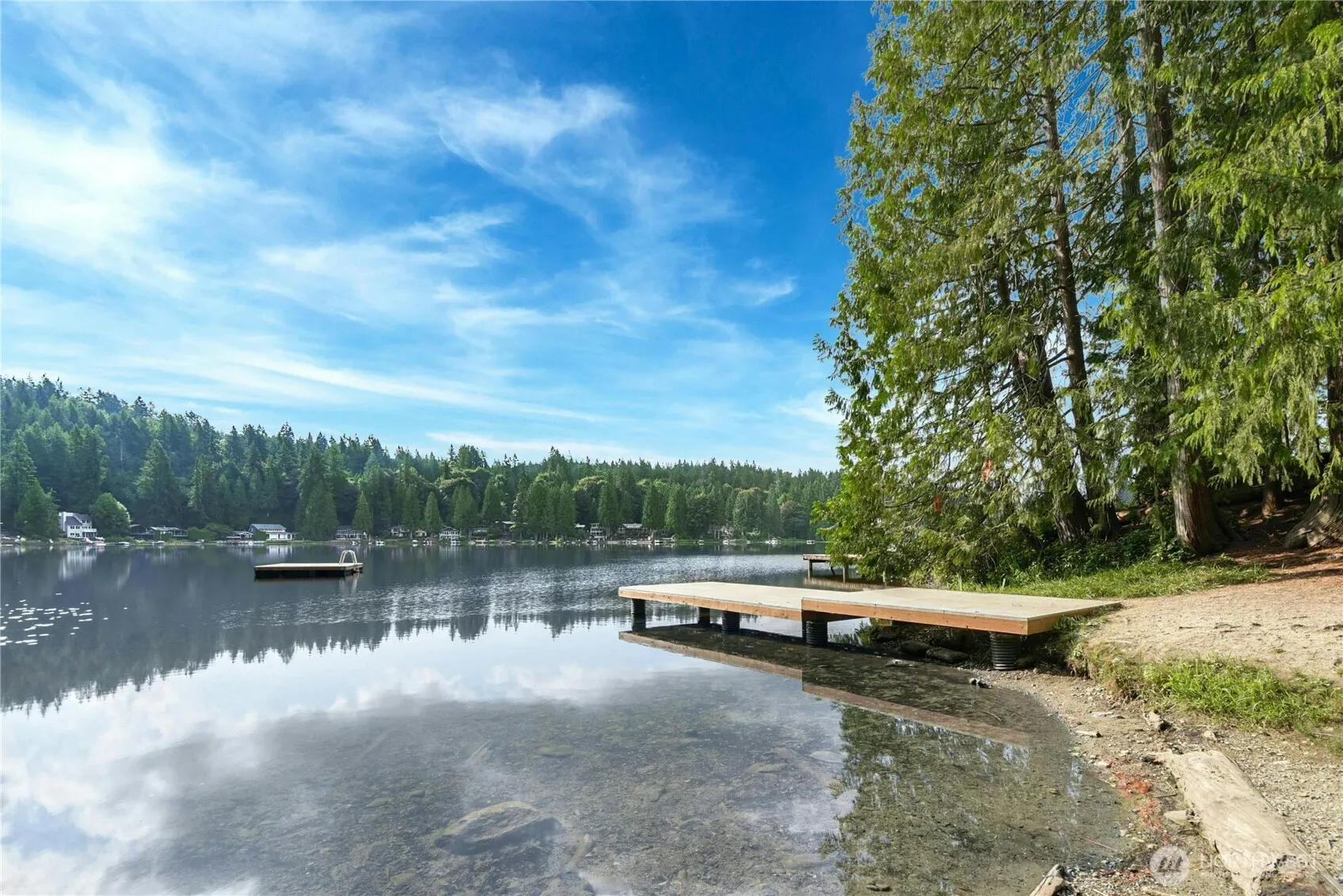 3522 279th Avenue NE, Redmond, WA 98053