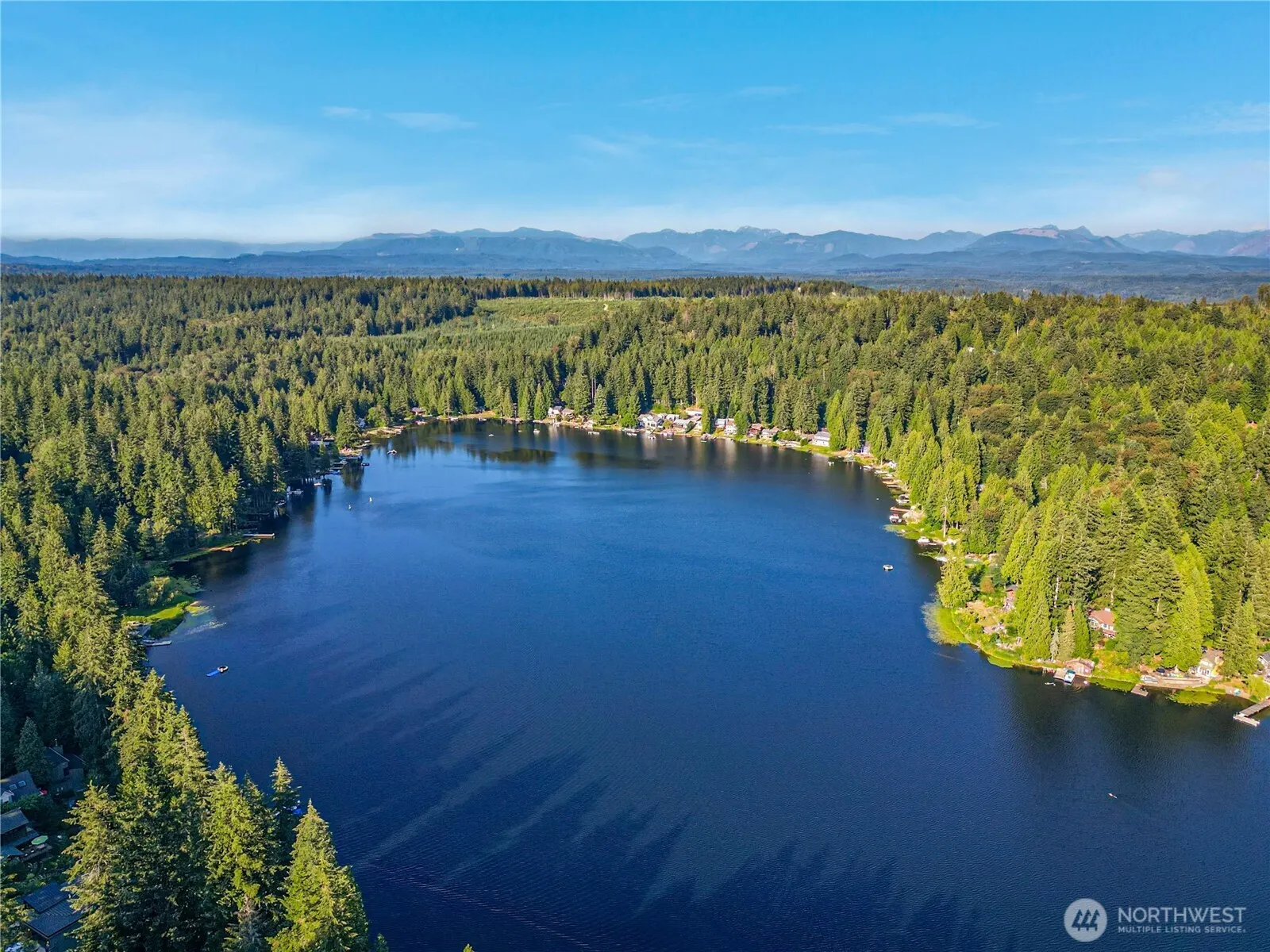 3522 279th Avenue NE, Redmond, WA 98053