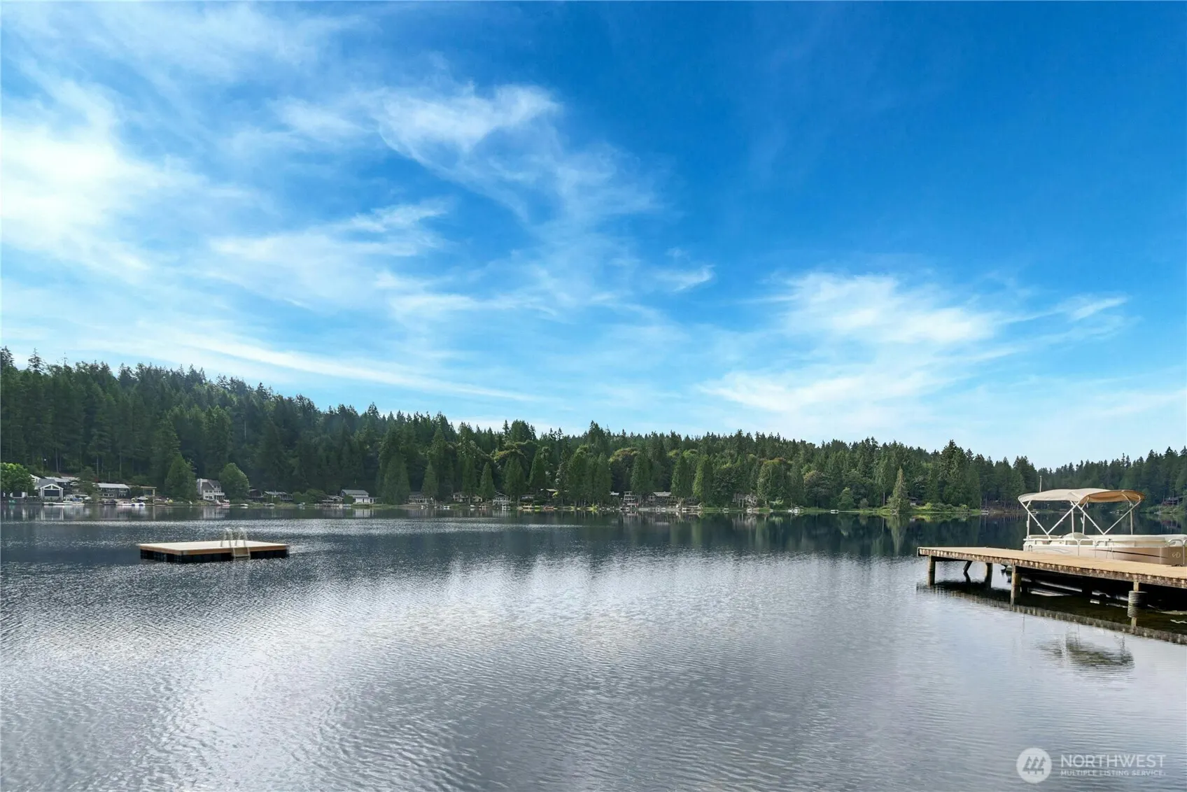 3522 279th Avenue NE, Redmond, WA 98053