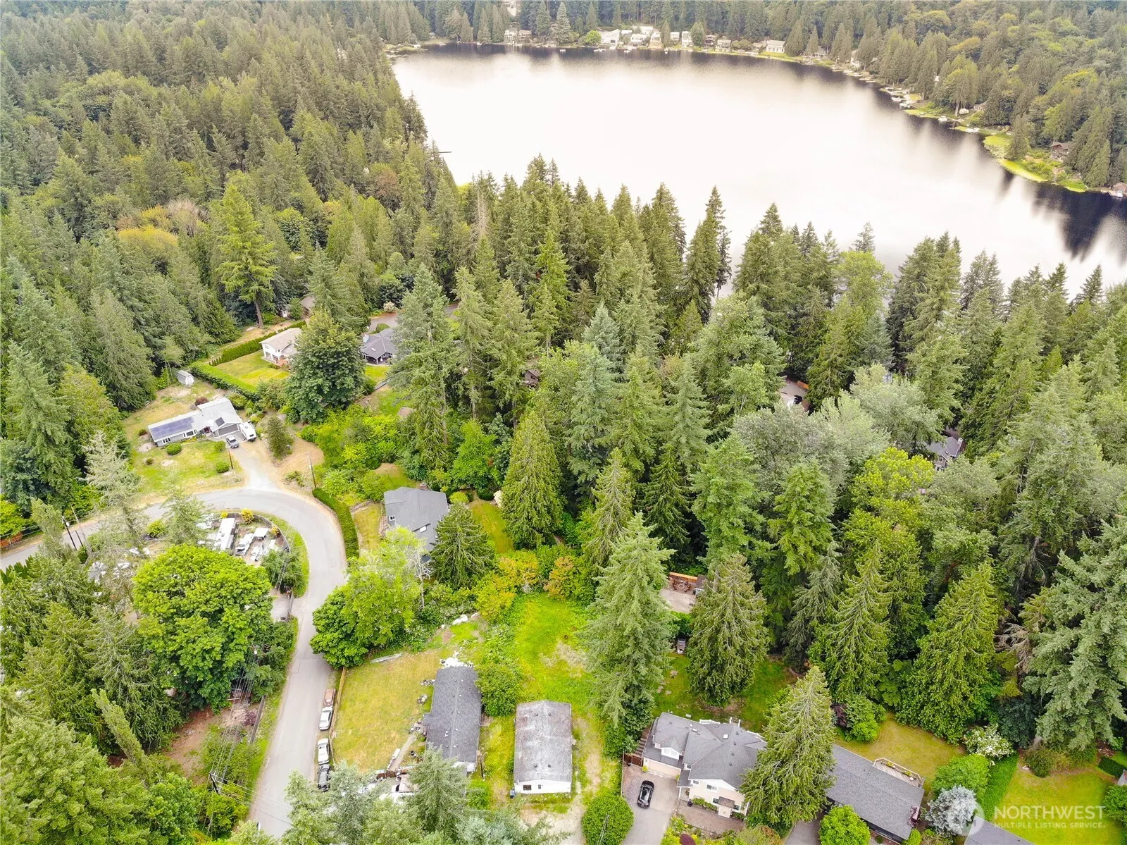 3522 279th Avenue NE, Redmond, WA 98053