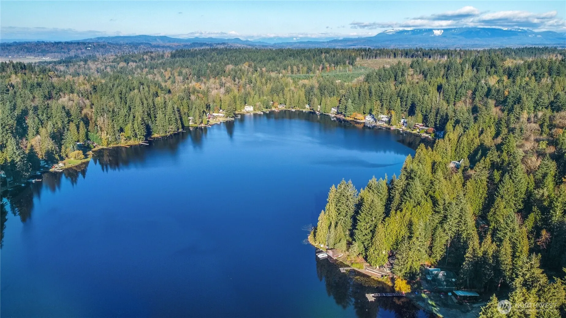 3522 279th Avenue NE, Redmond, WA 98053