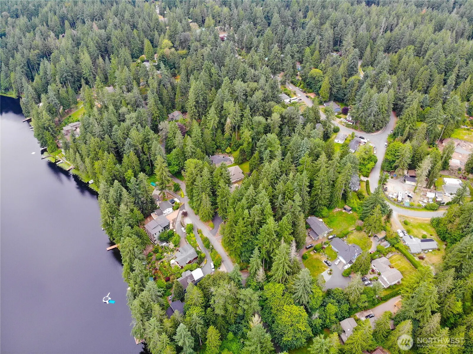 3522 279th Avenue NE, Redmond, WA 98053
