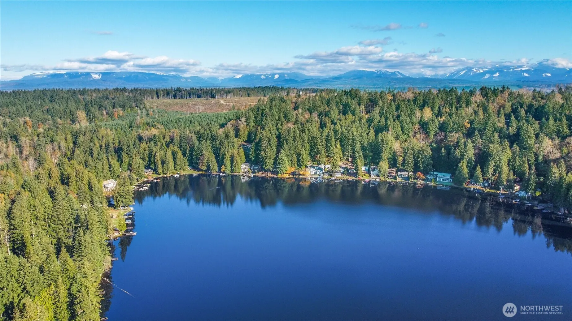 3522 279th Avenue NE, Redmond, WA 98053