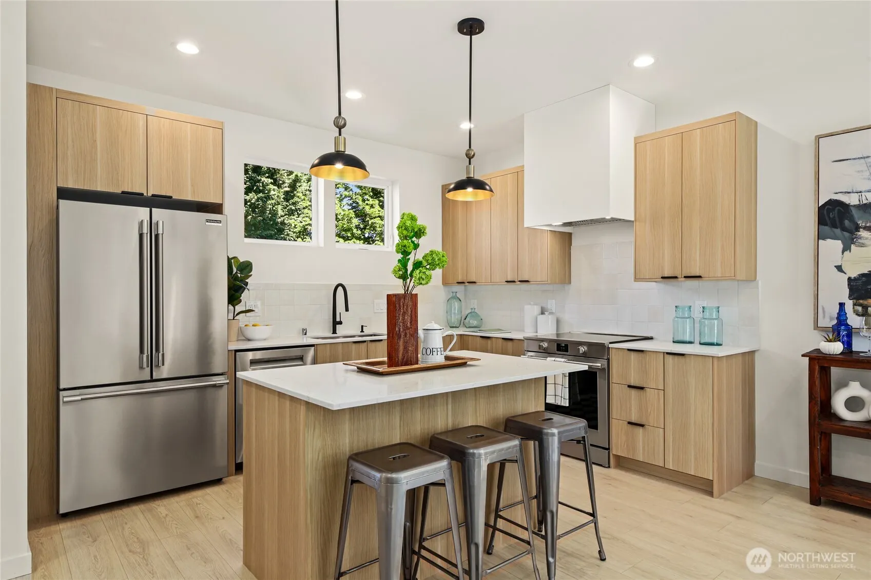 2742 38th Avenue SW, Seattle, WA 98126