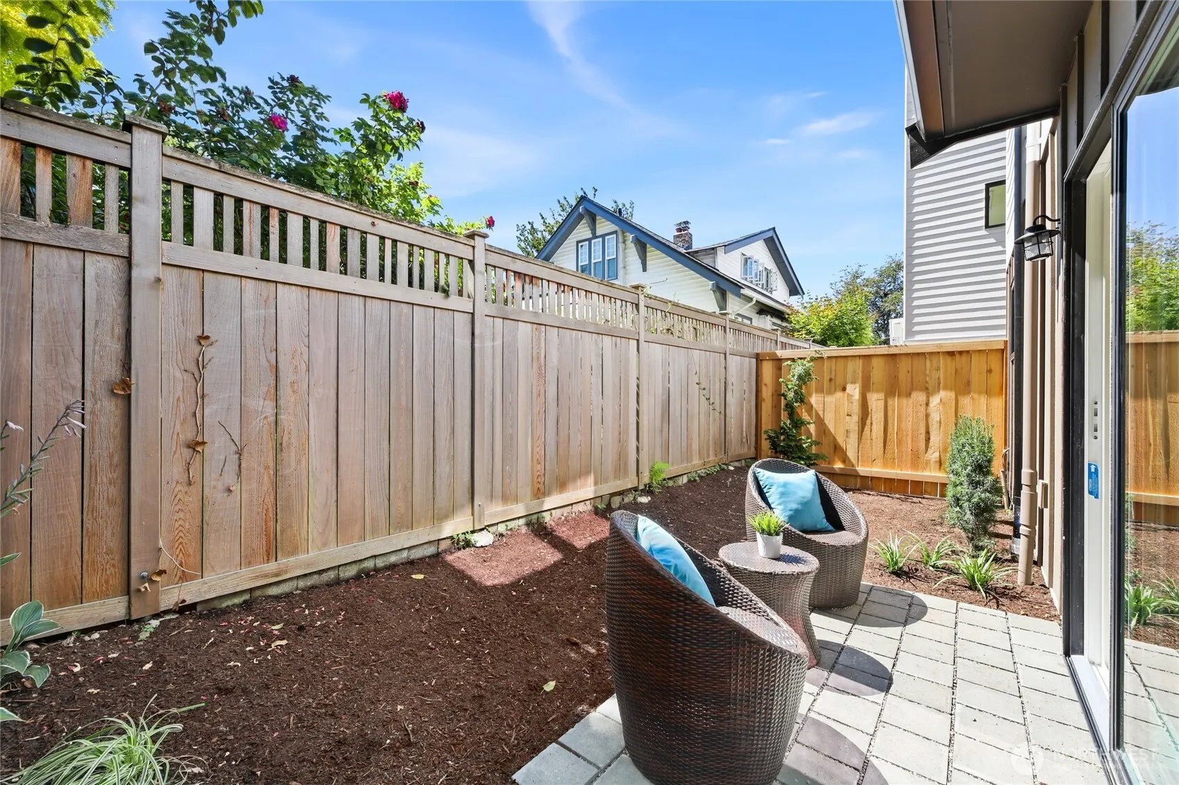 2742 38th Avenue SW, Seattle, WA 98126