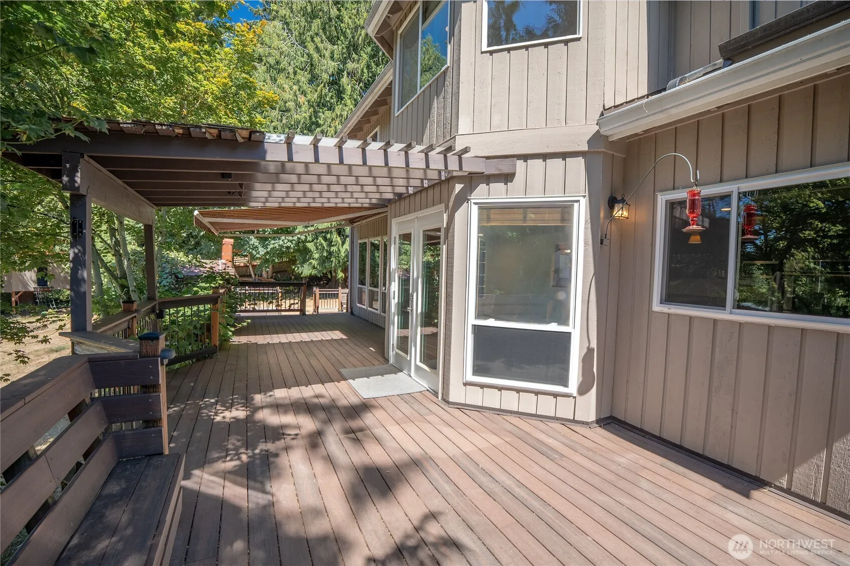 18109 236th Avenue NE, Woodinville, WA 98077