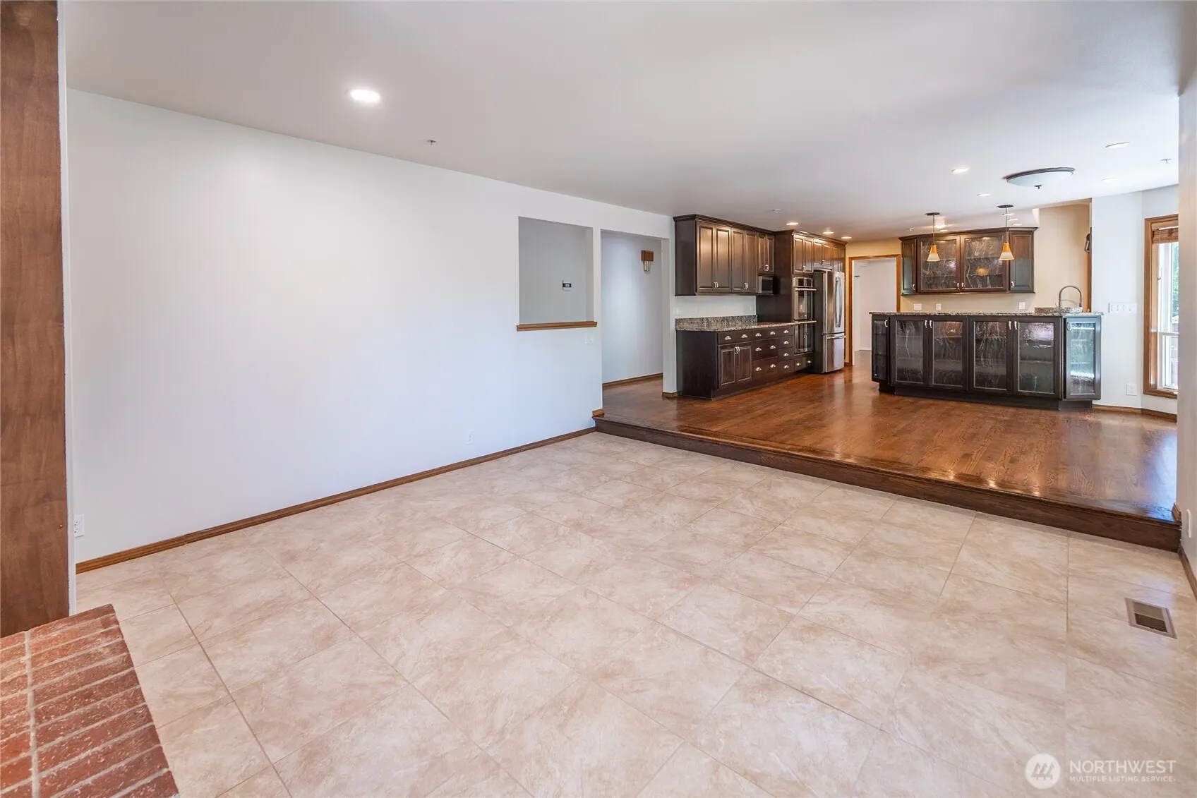 18109 236th Avenue NE, Woodinville, WA 98077