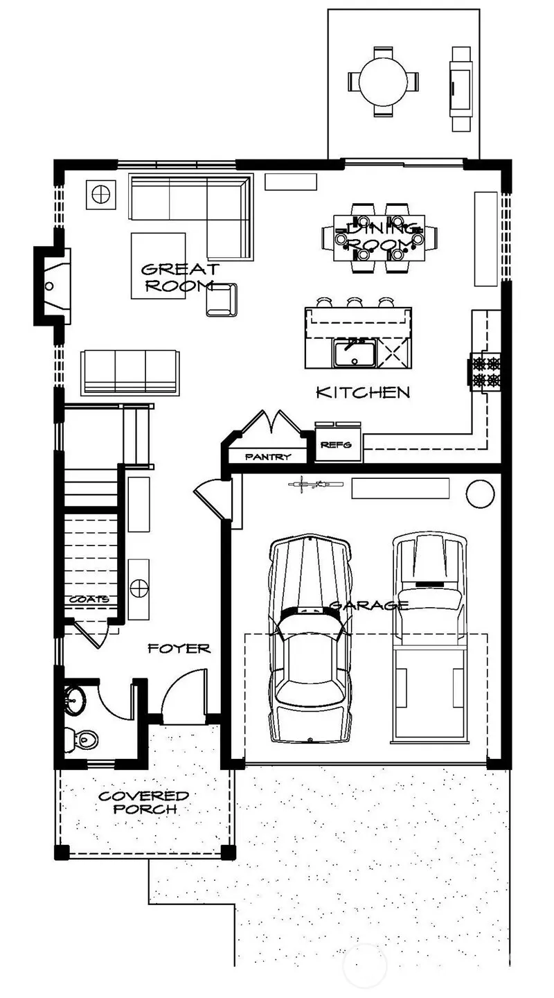 19924 7th Drive SE, Bothell, WA 98012