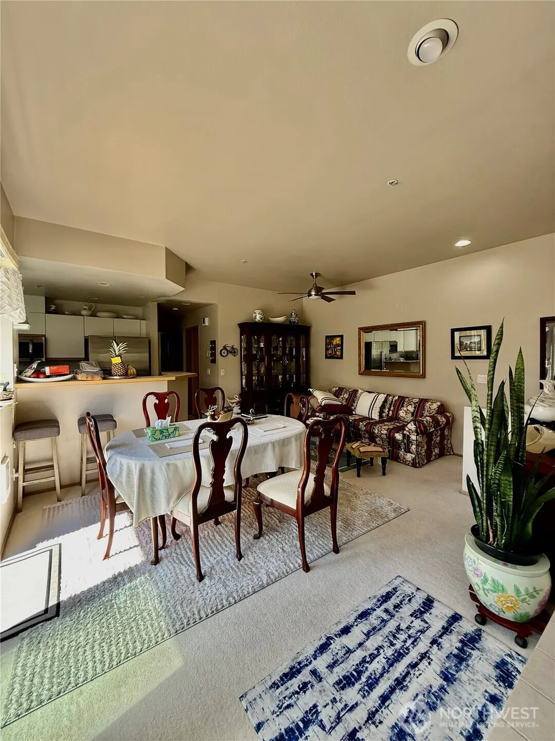 5804 S 234th Place #10-3, Kent, WA 98032