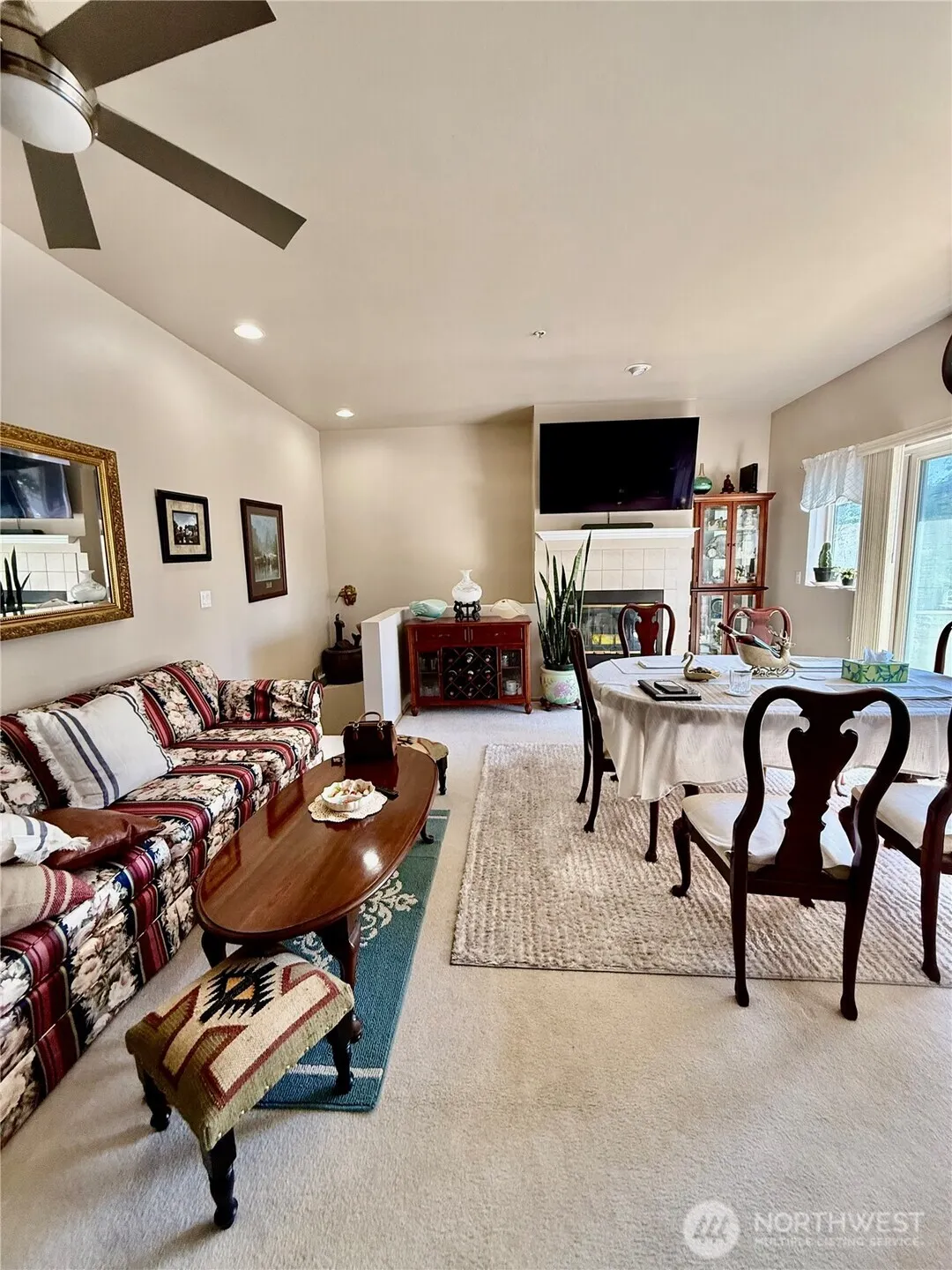 5804 S 234th Place #10-3, Kent, WA 98032