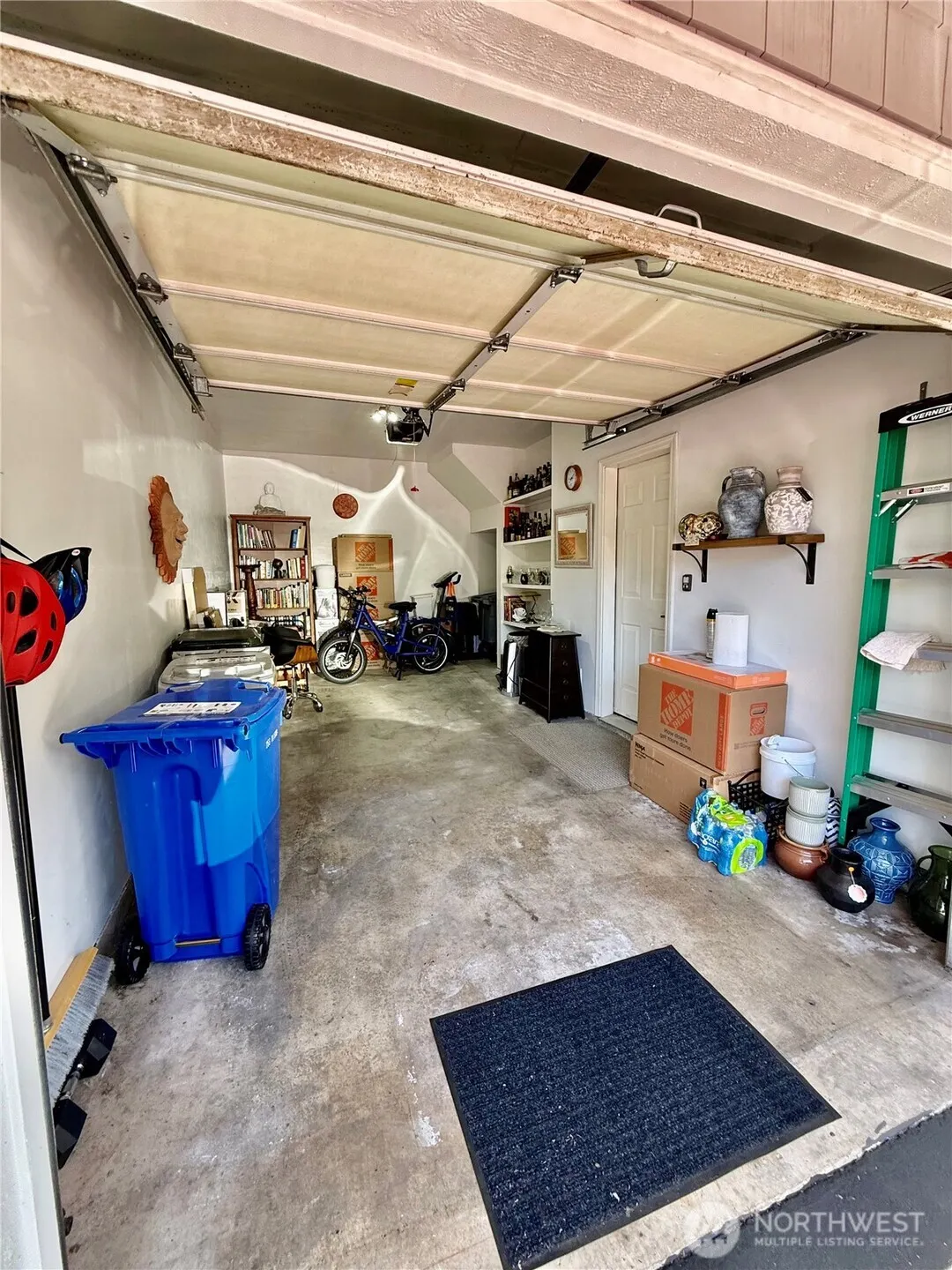 5804 S 234th Place #10-3, Kent, WA 98032