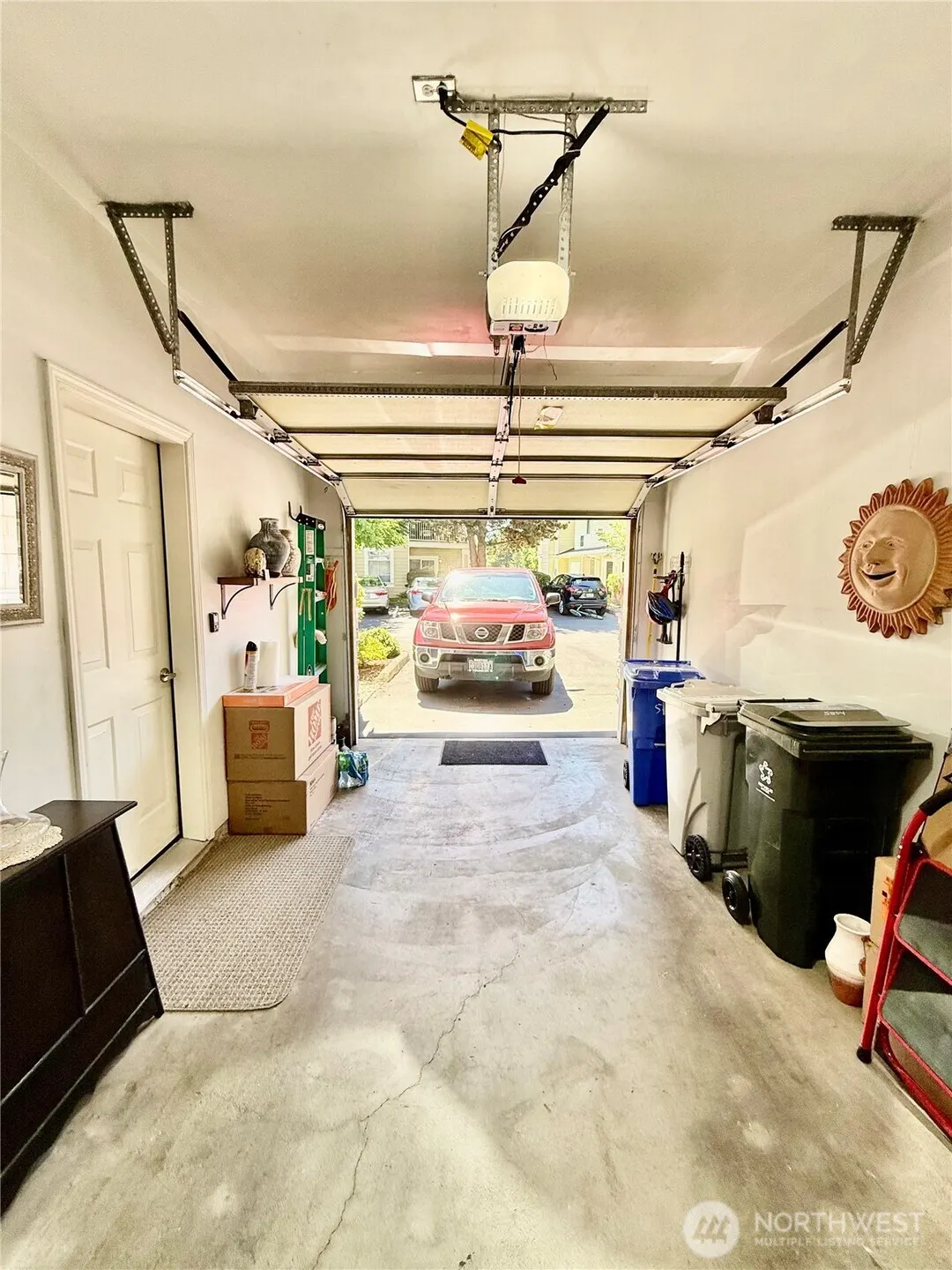 5804 S 234th Place #10-3, Kent, WA 98032