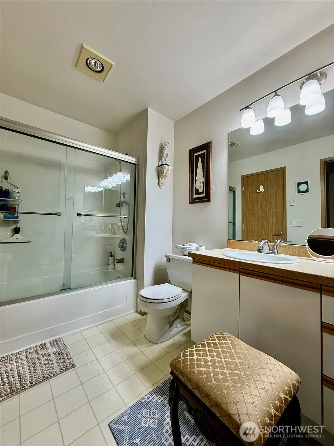 5804 S 234th Place #10-3, Kent, WA 98032