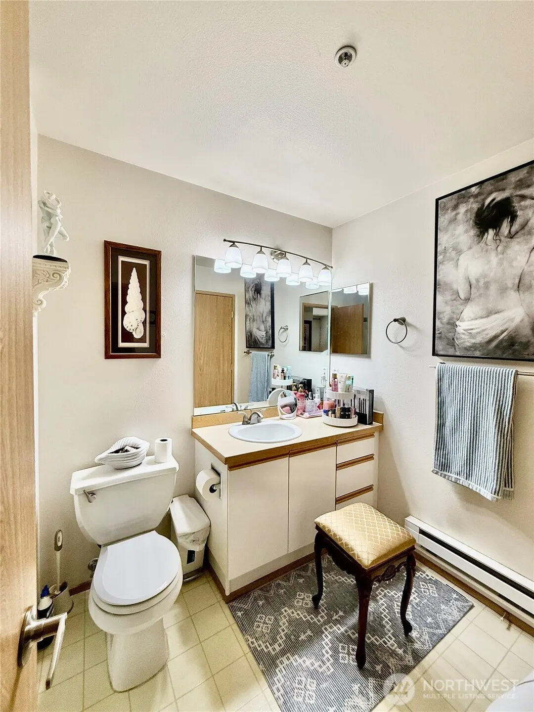 5804 S 234th Place #10-3, Kent, WA 98032