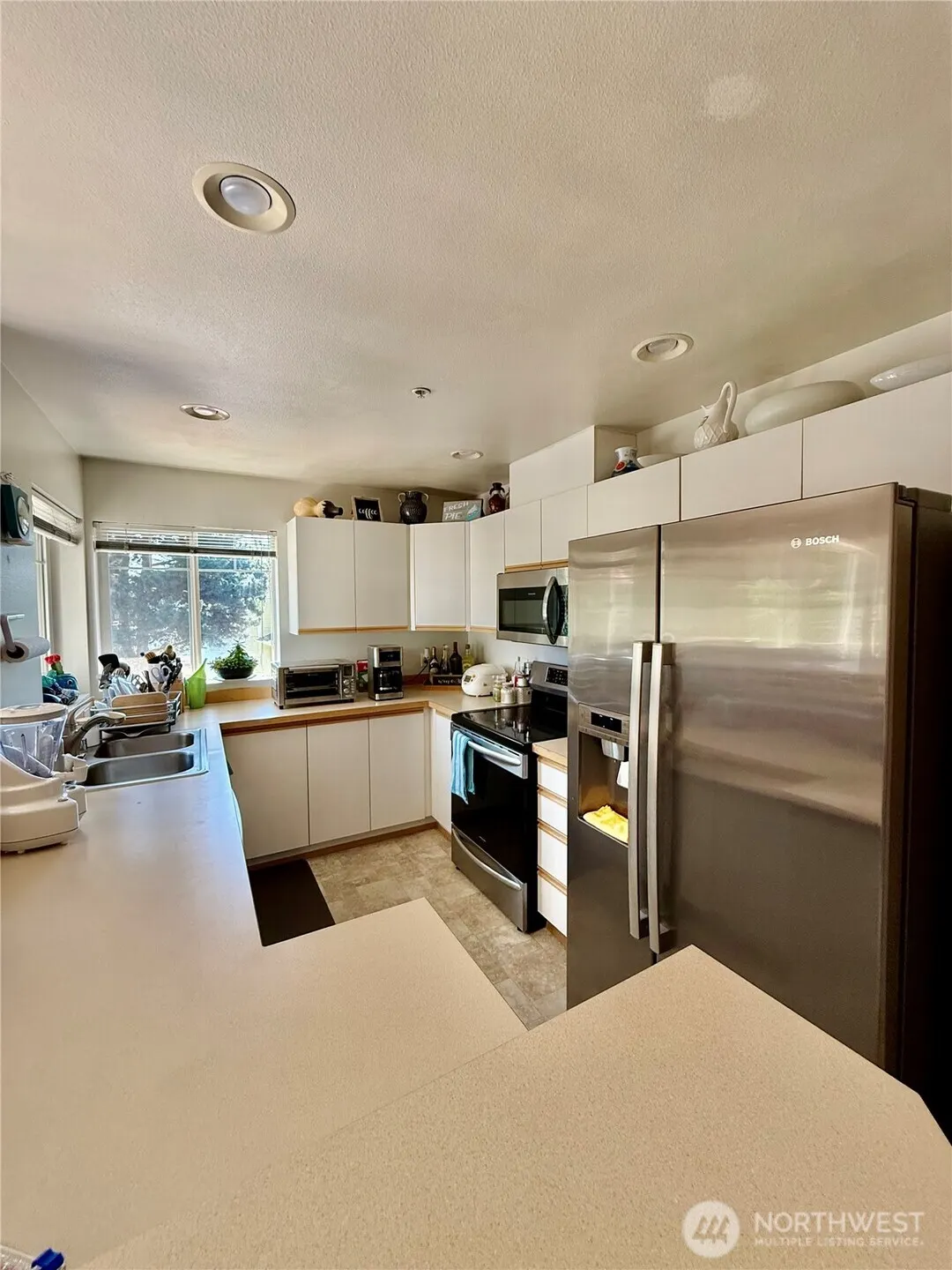 5804 S 234th Place #10-3, Kent, WA 98032