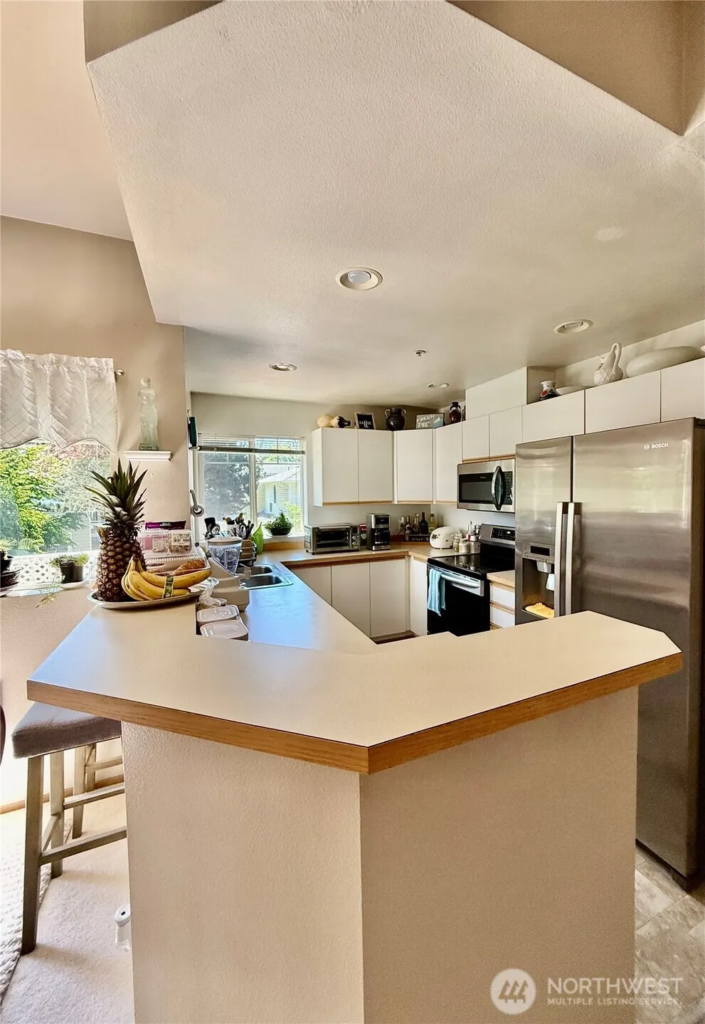 5804 S 234th Place #10-3, Kent, WA 98032