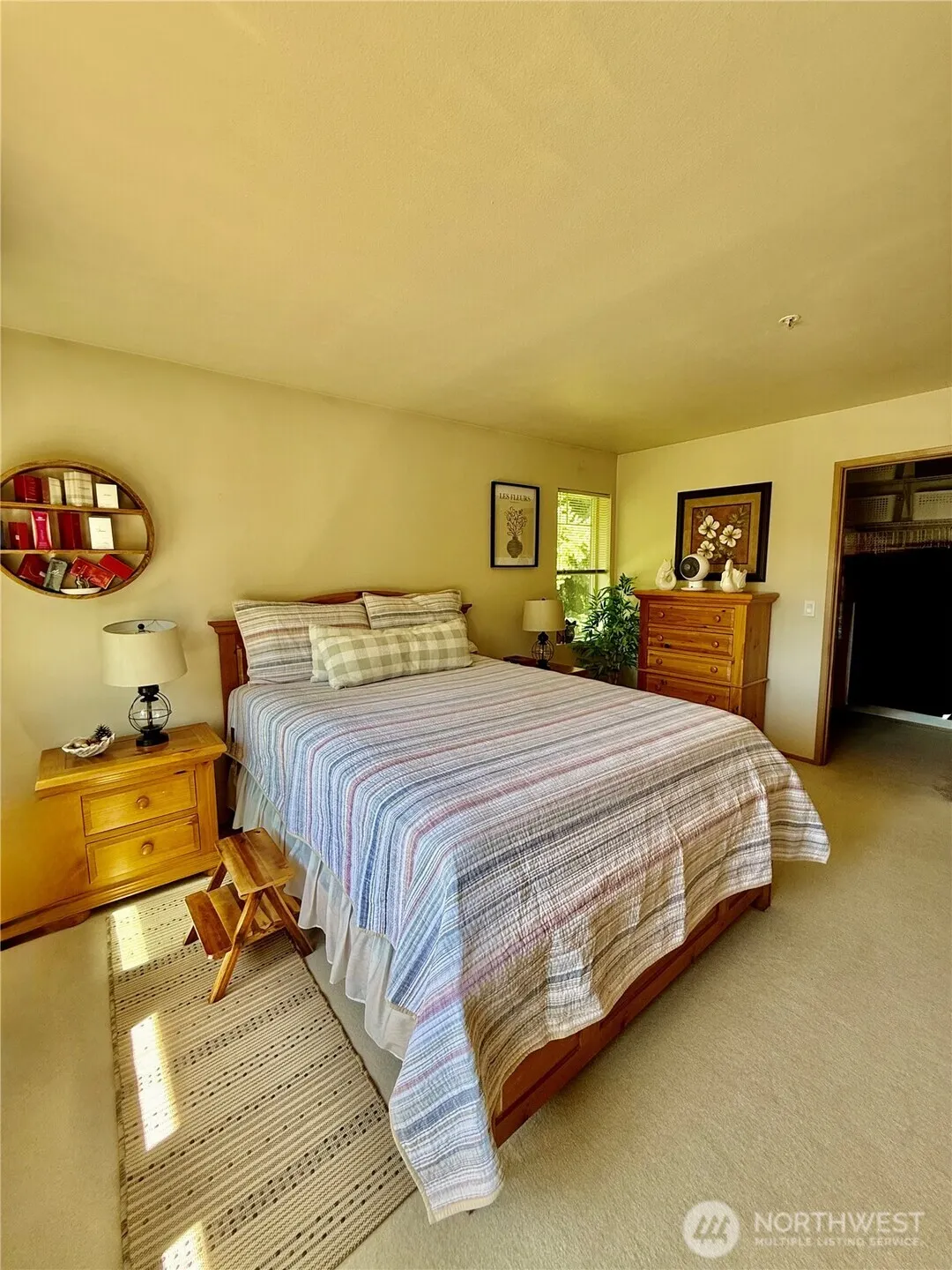 5804 S 234th Place #10-3, Kent, WA 98032
