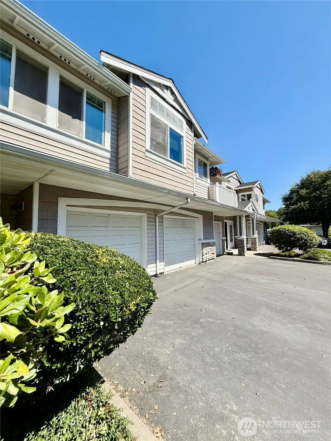 5804 S 234th Place #10-3, Kent, WA 98032