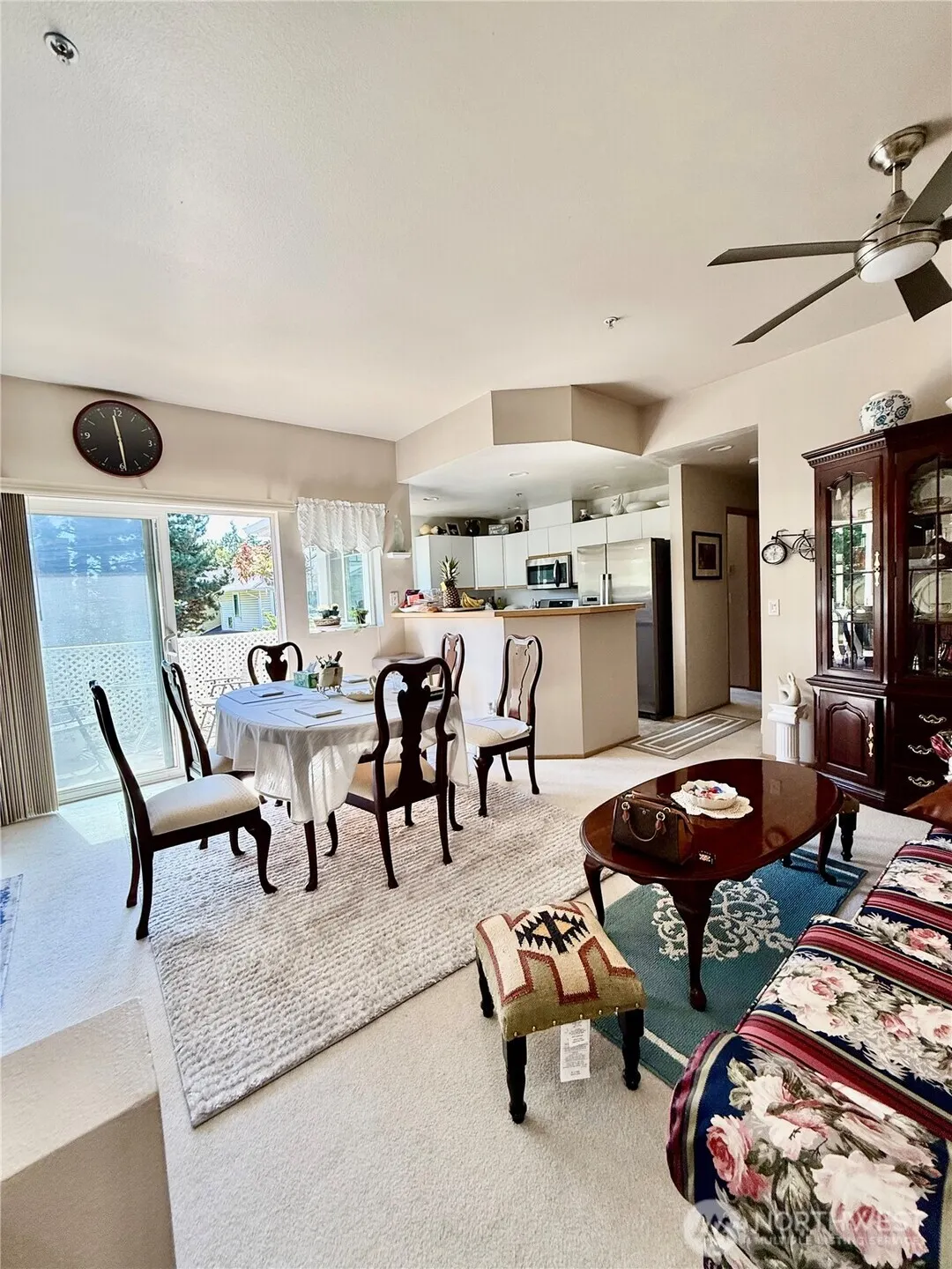 5804 S 234th Place #10-3, Kent, WA 98032