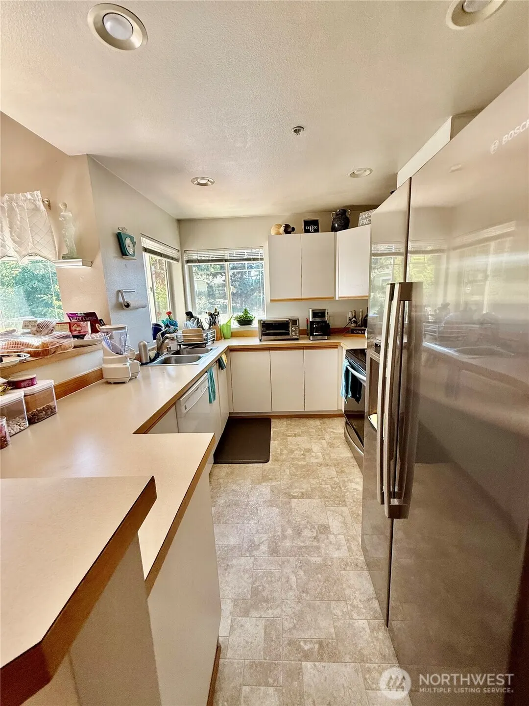 5804 S 234th Place #10-3, Kent, WA 98032