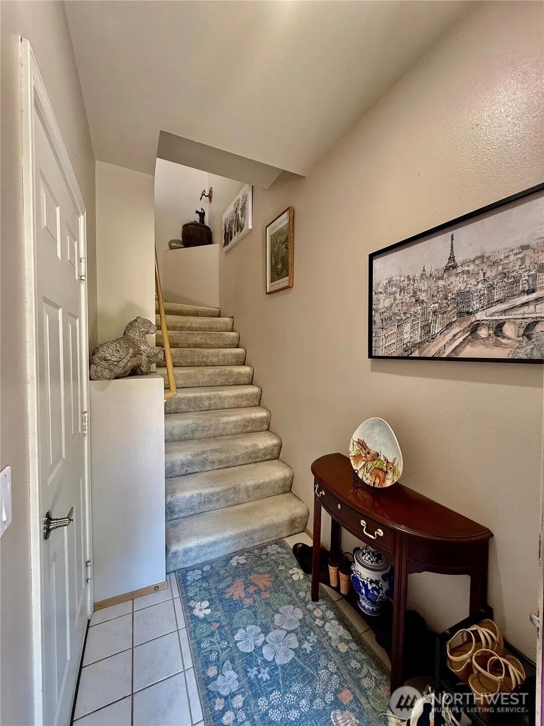 5804 S 234th Place #10-3, Kent, WA 98032