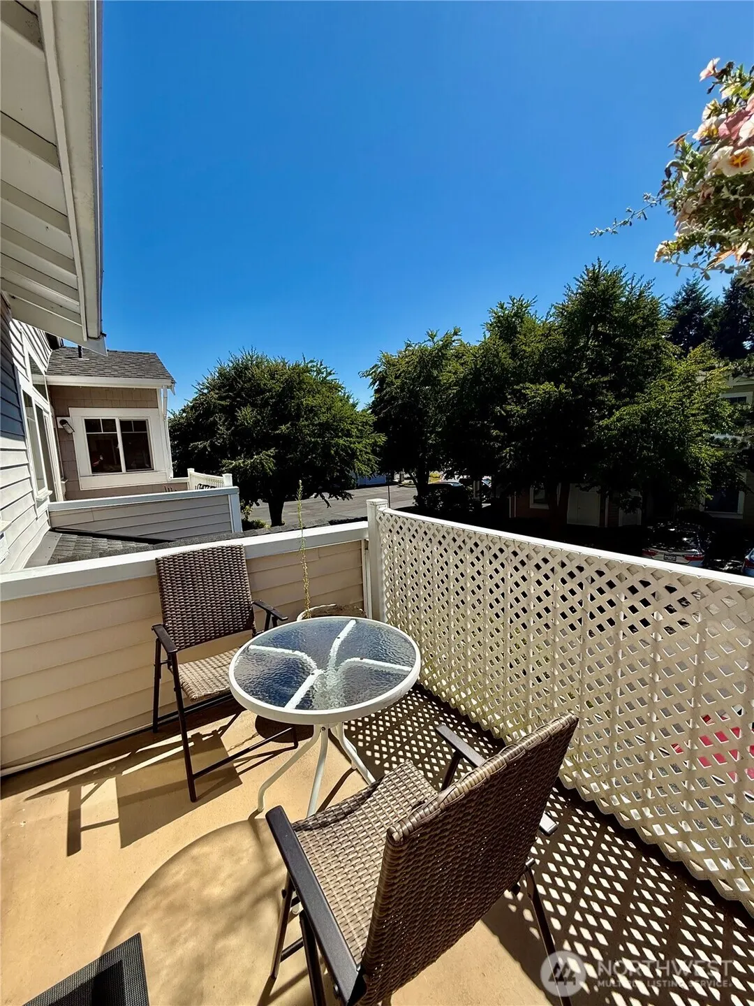 5804 S 234th Place #10-3, Kent, WA 98032