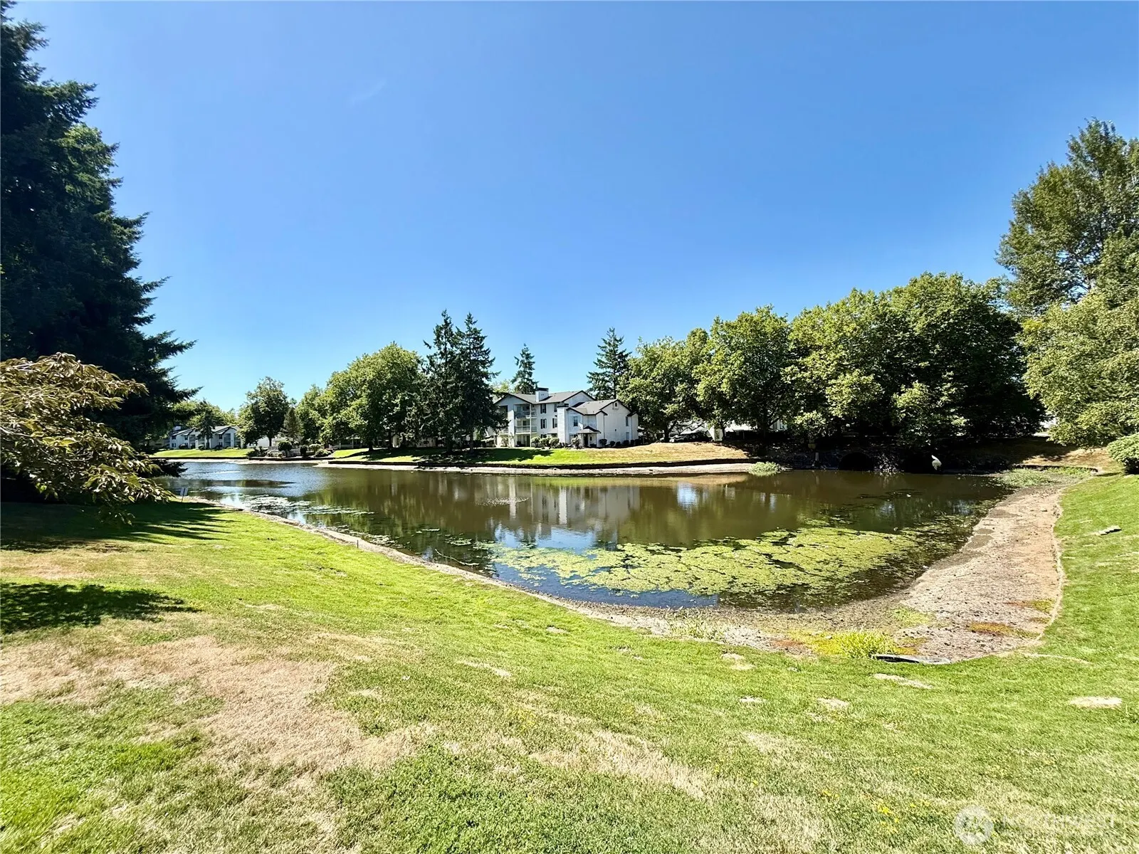 5804 S 234th Place #10-3, Kent, WA 98032