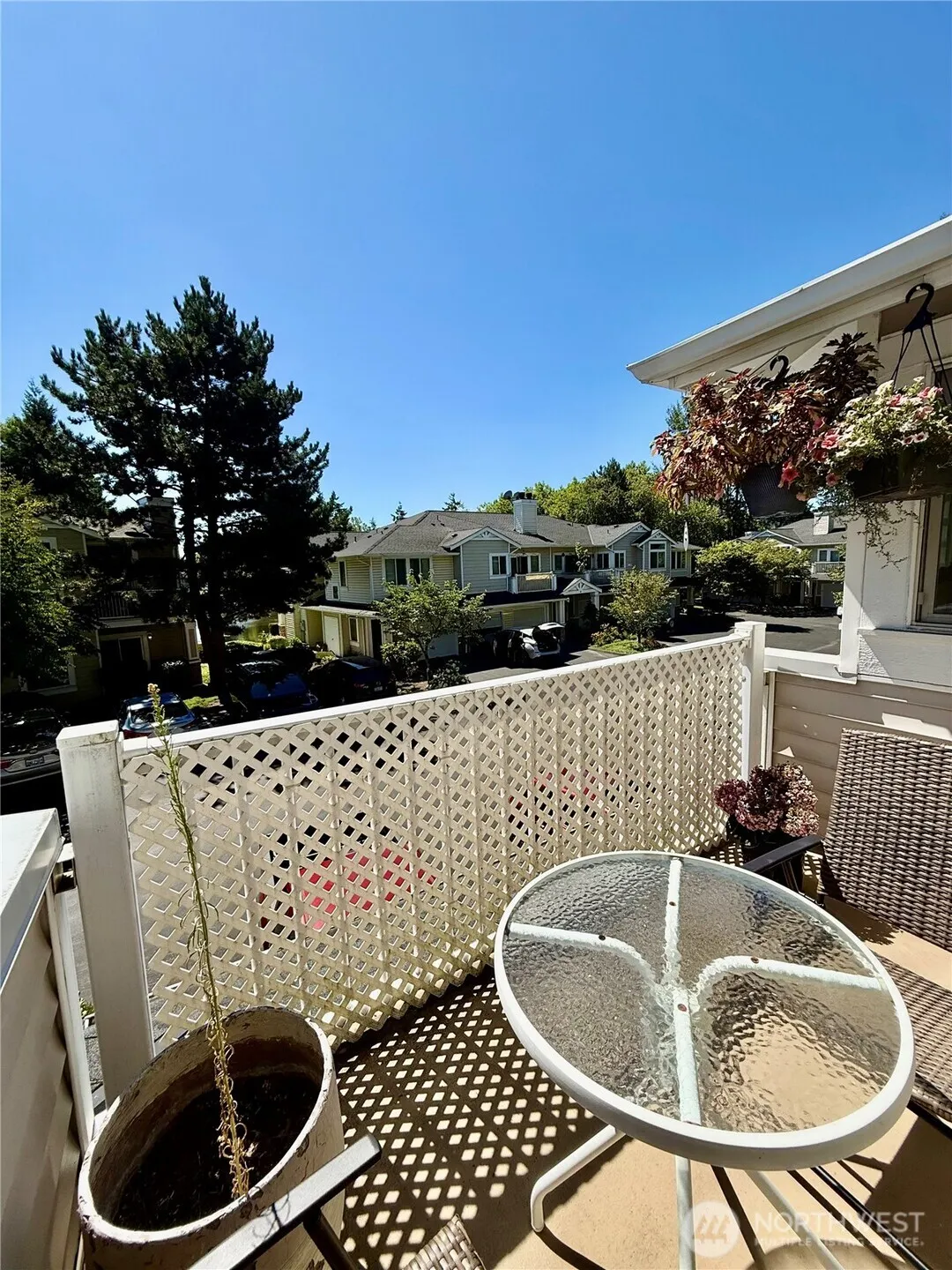5804 S 234th Place #10-3, Kent, WA 98032