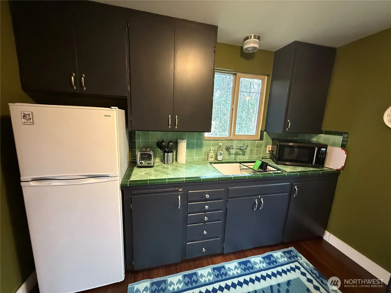 9624 9626 Renton Avenue S #A/B, Seattle, WA 98118