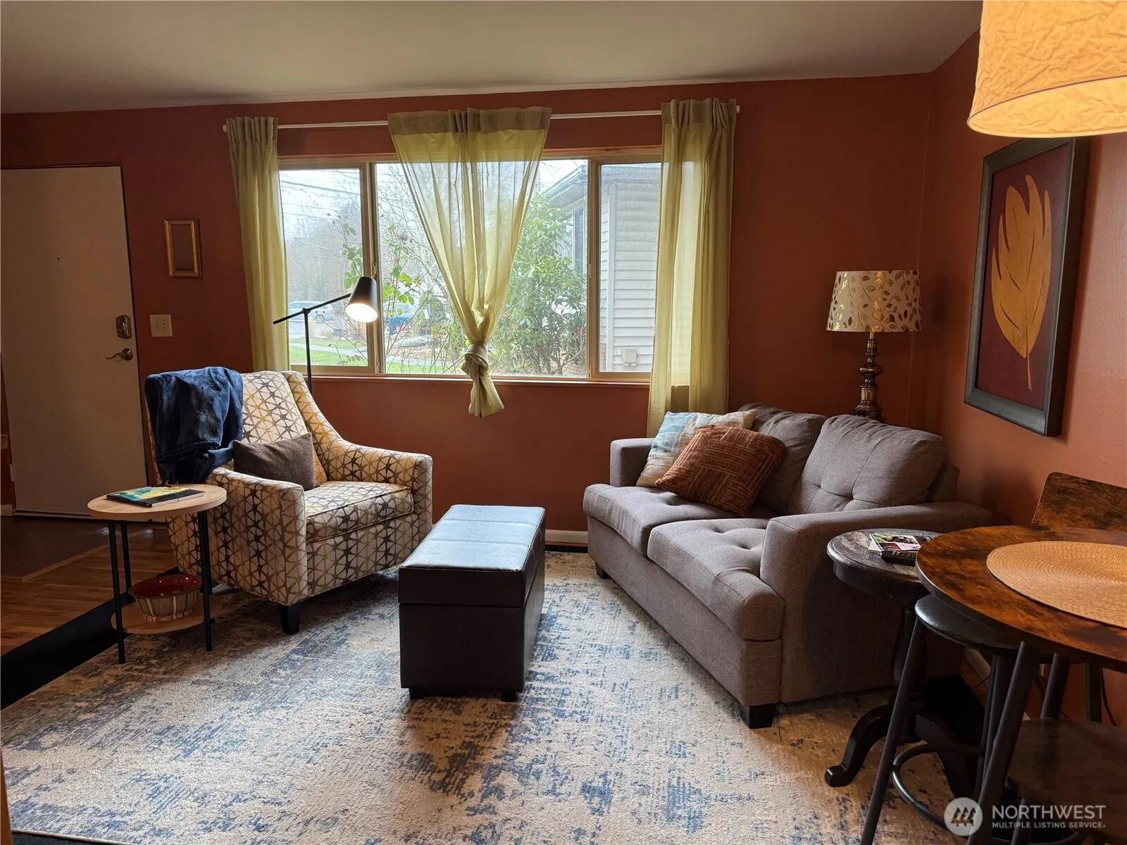 9624 9626 Renton Avenue S #A/B, Seattle, WA 98118
