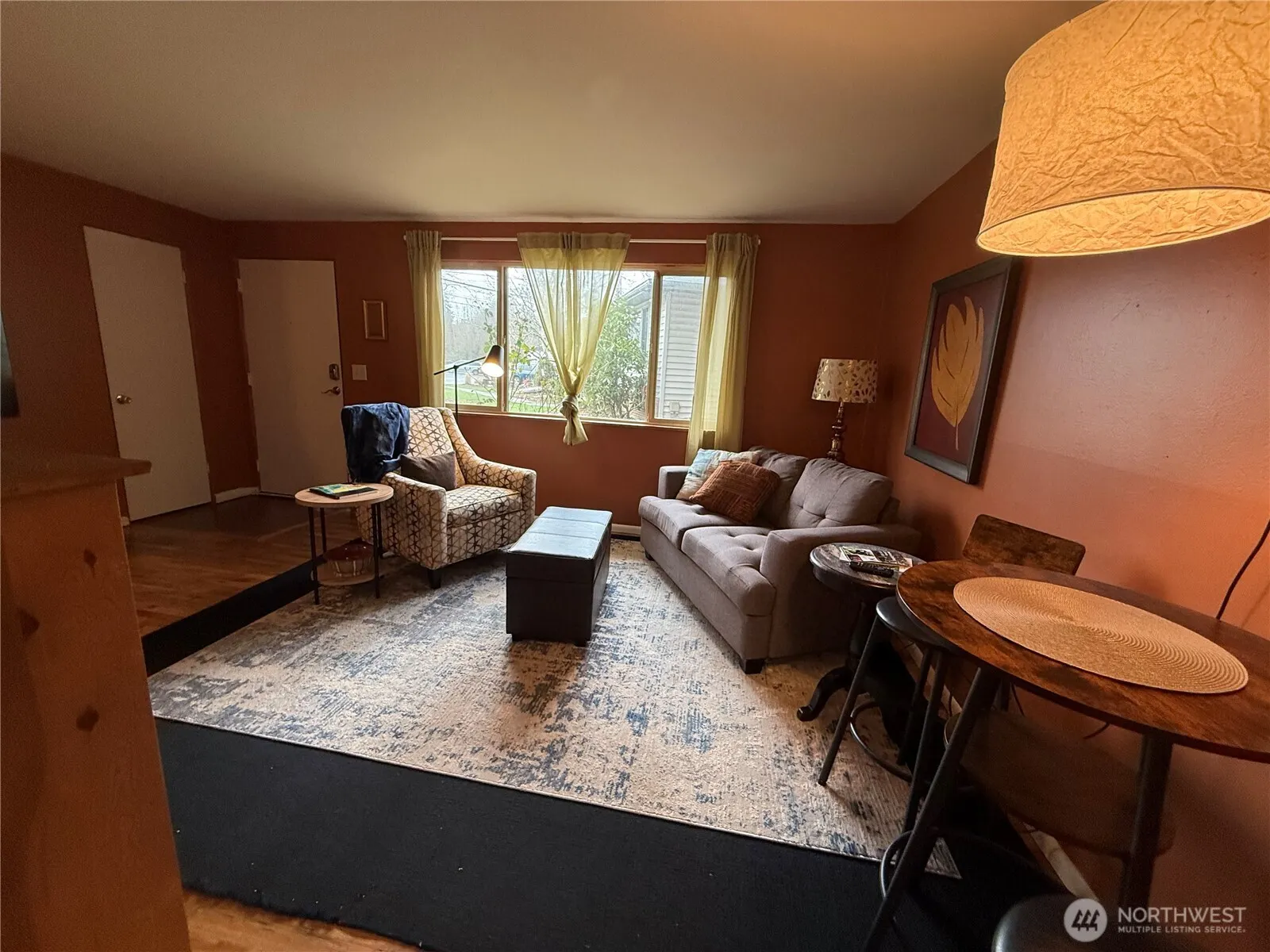 9624 9626 Renton Avenue S #A/B, Seattle, WA 98118
