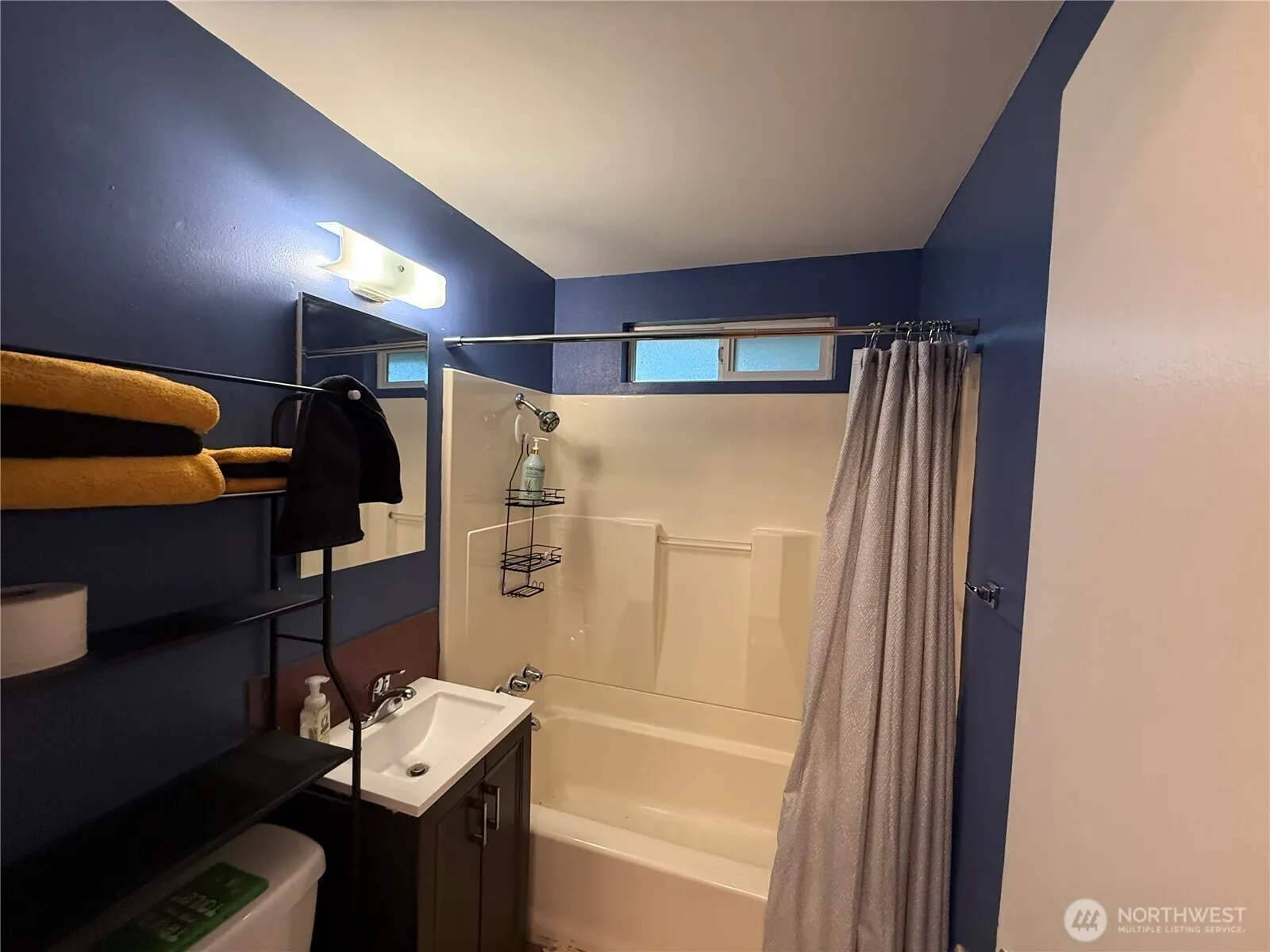9624 9626 Renton Avenue S #A/B, Seattle, WA 98118